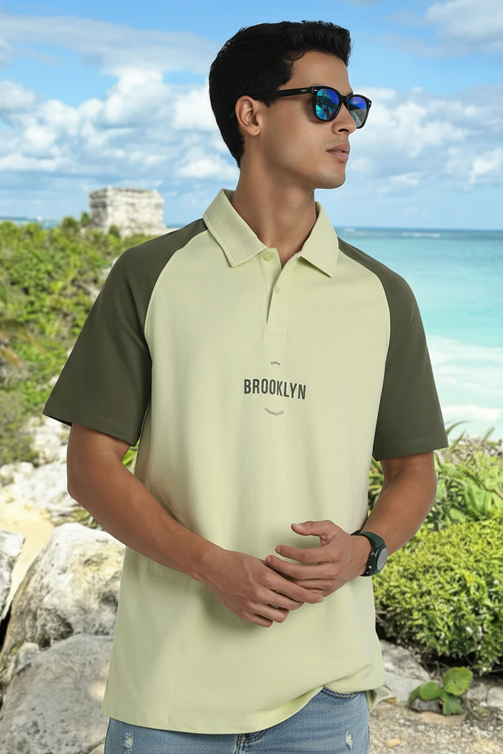 Product image 27