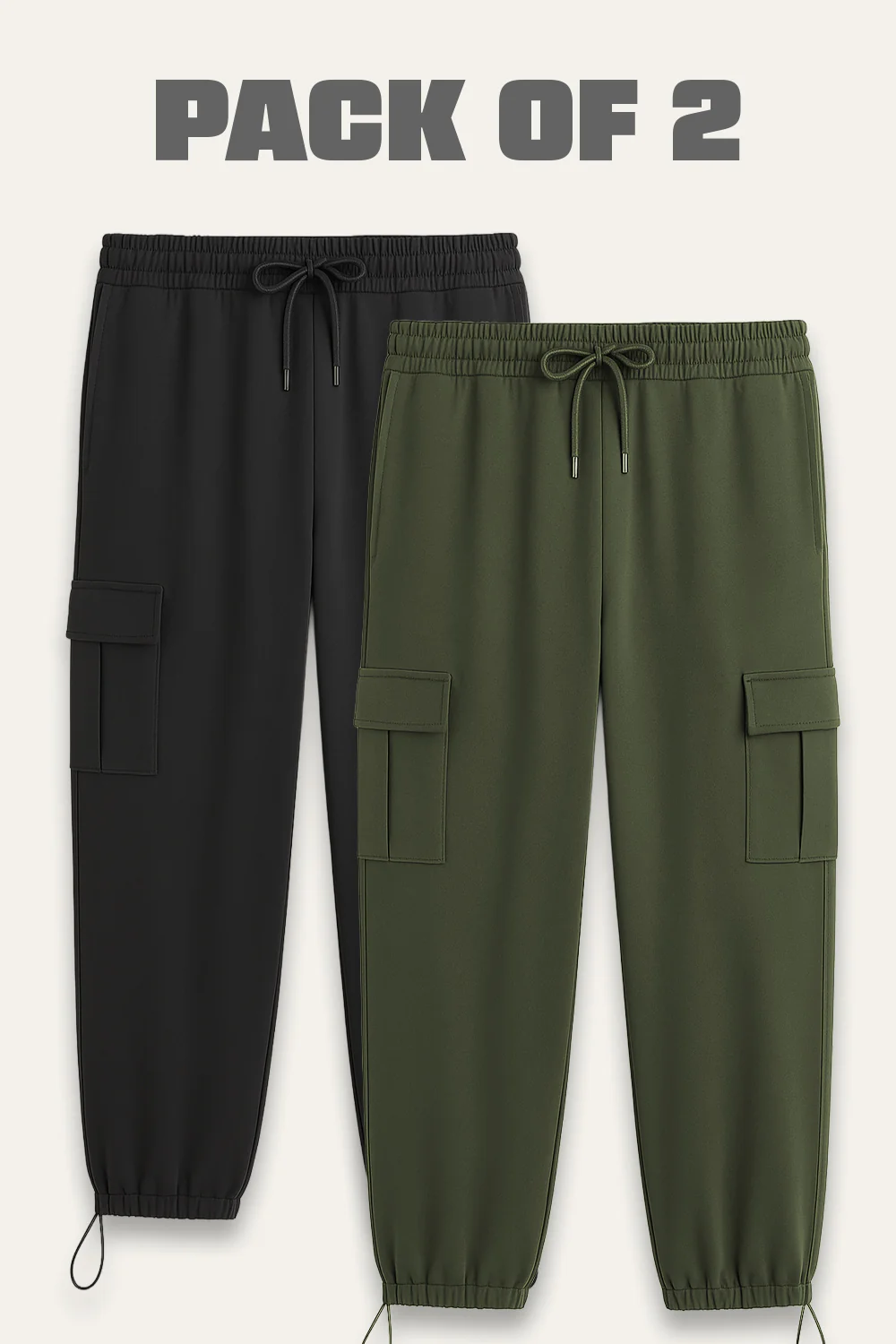 Best Selling Collection