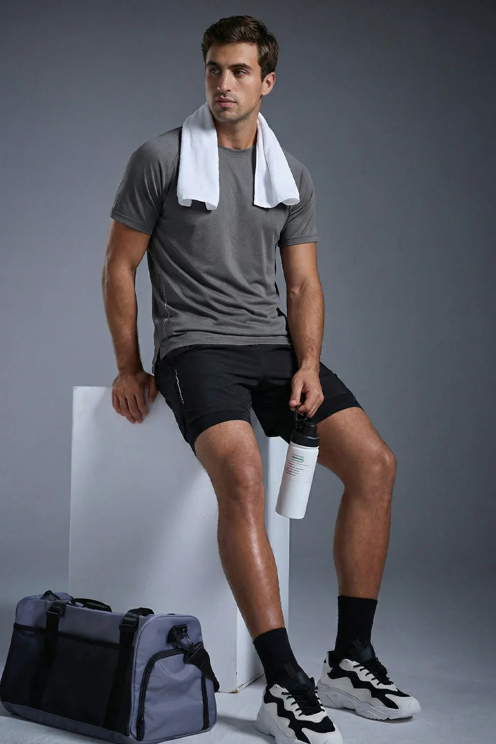 Product image 29