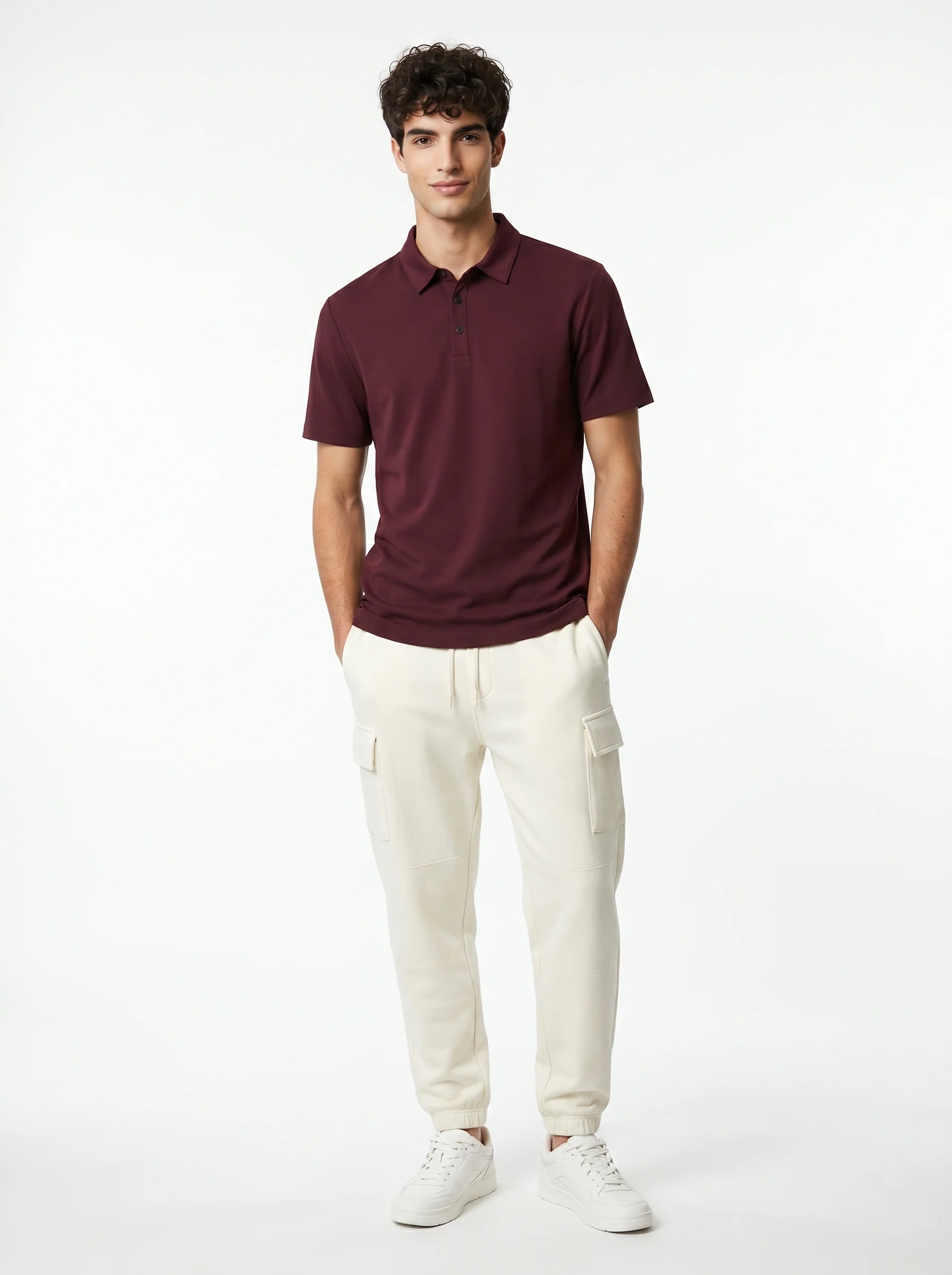 Product image 26
