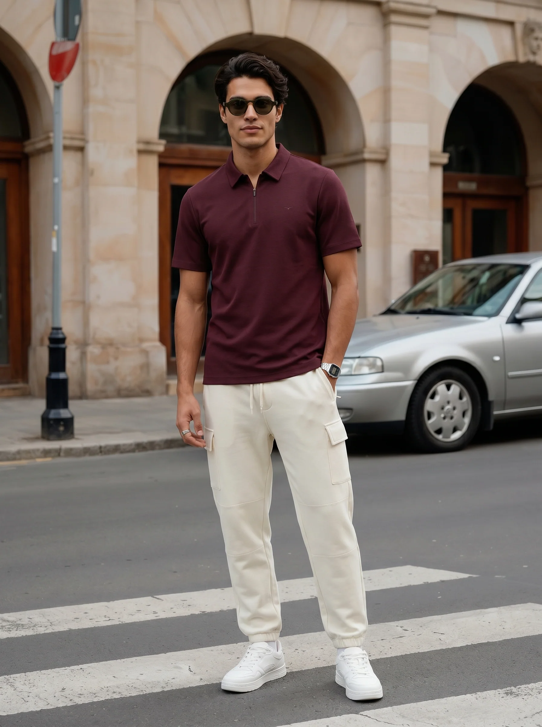 Product image 30