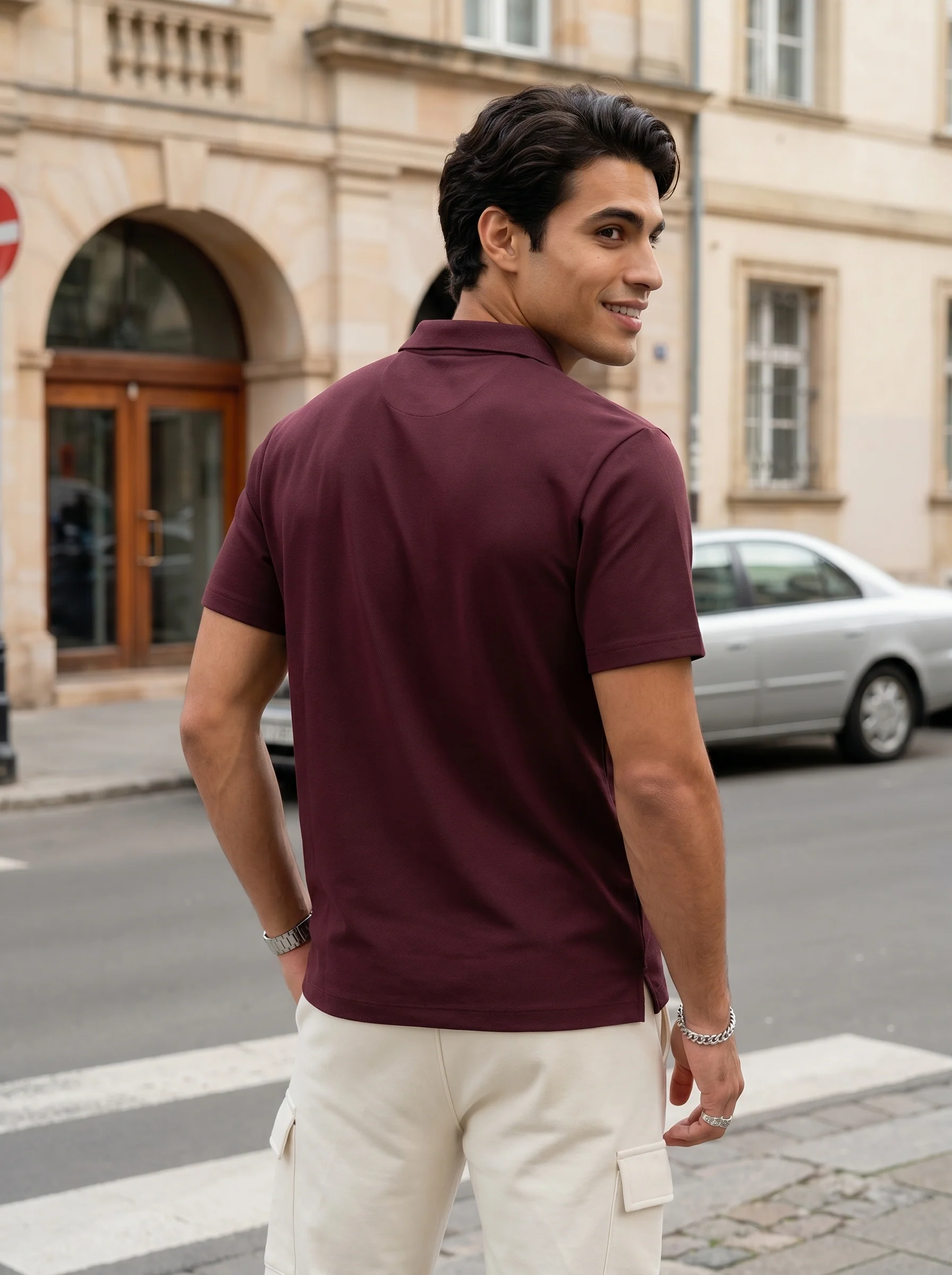 Product image 33