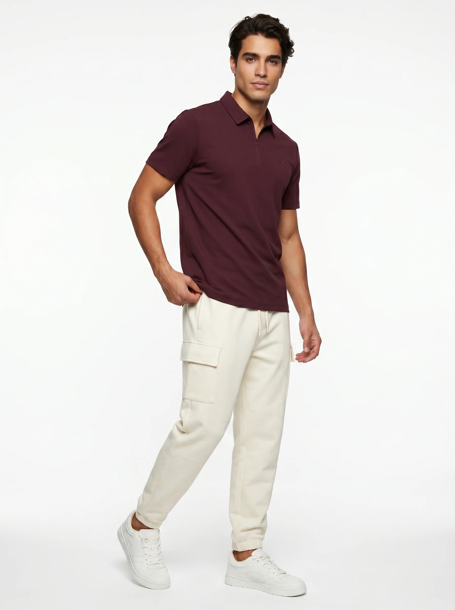 Product image 35