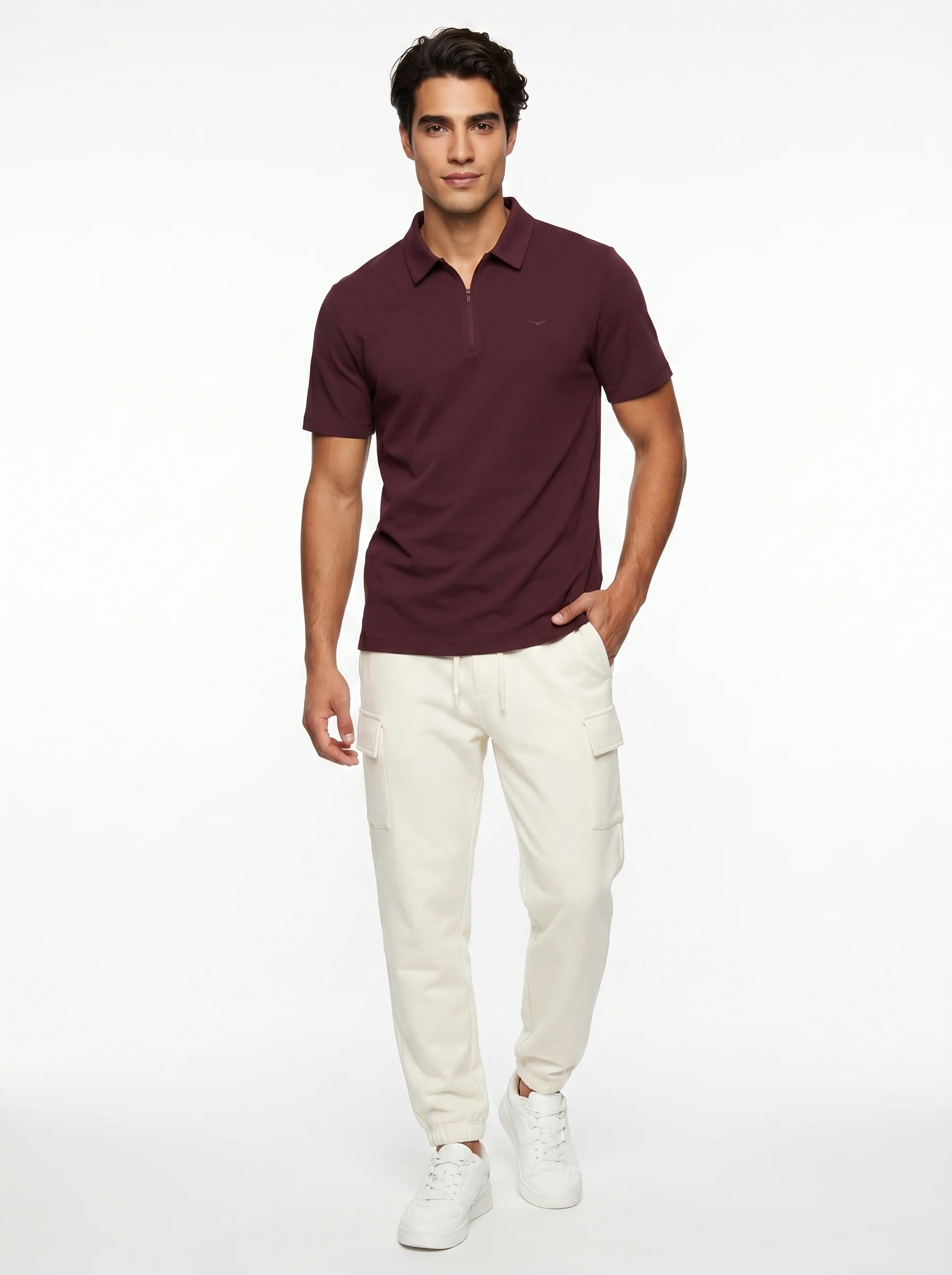 Product image 36
