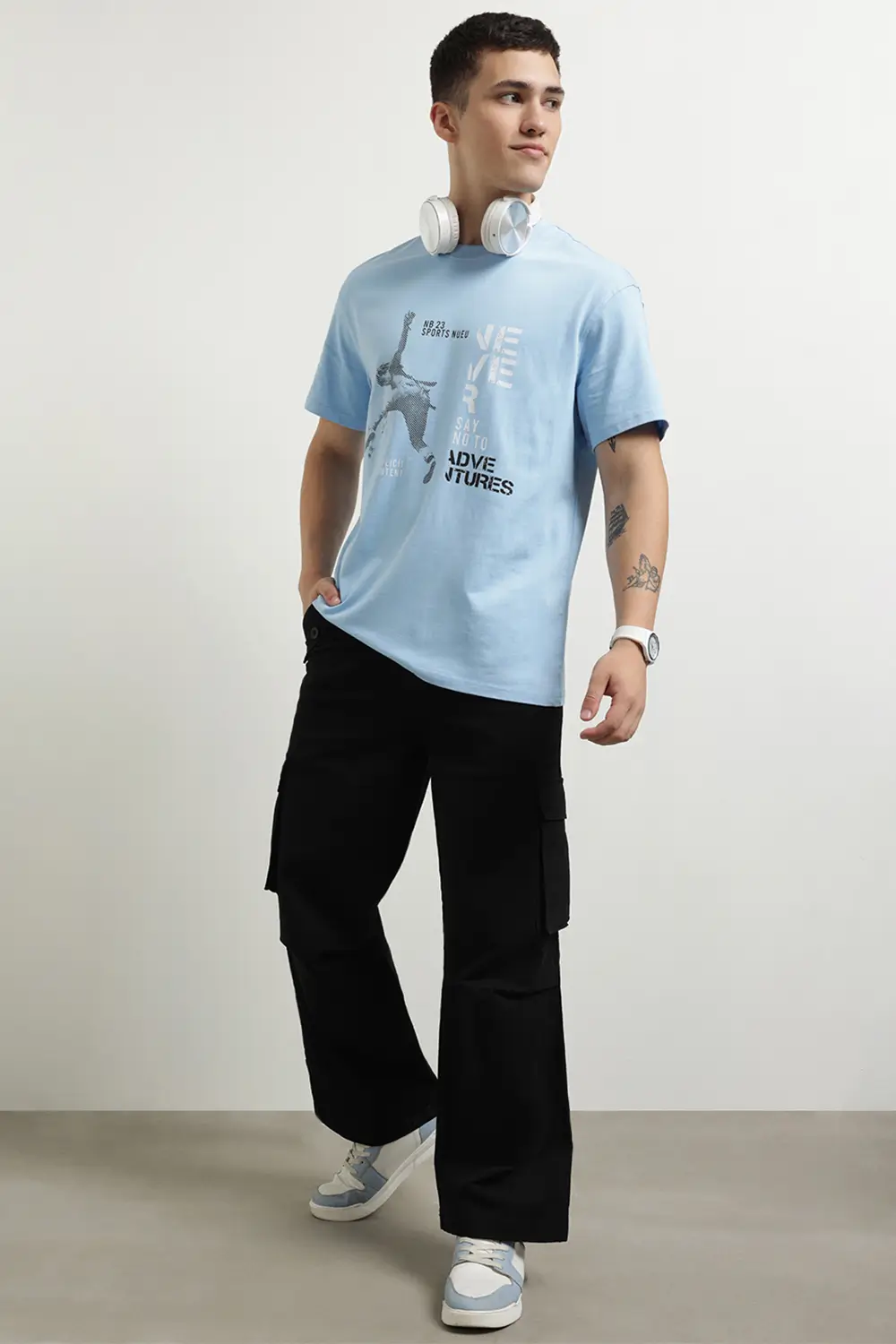 Product image 19