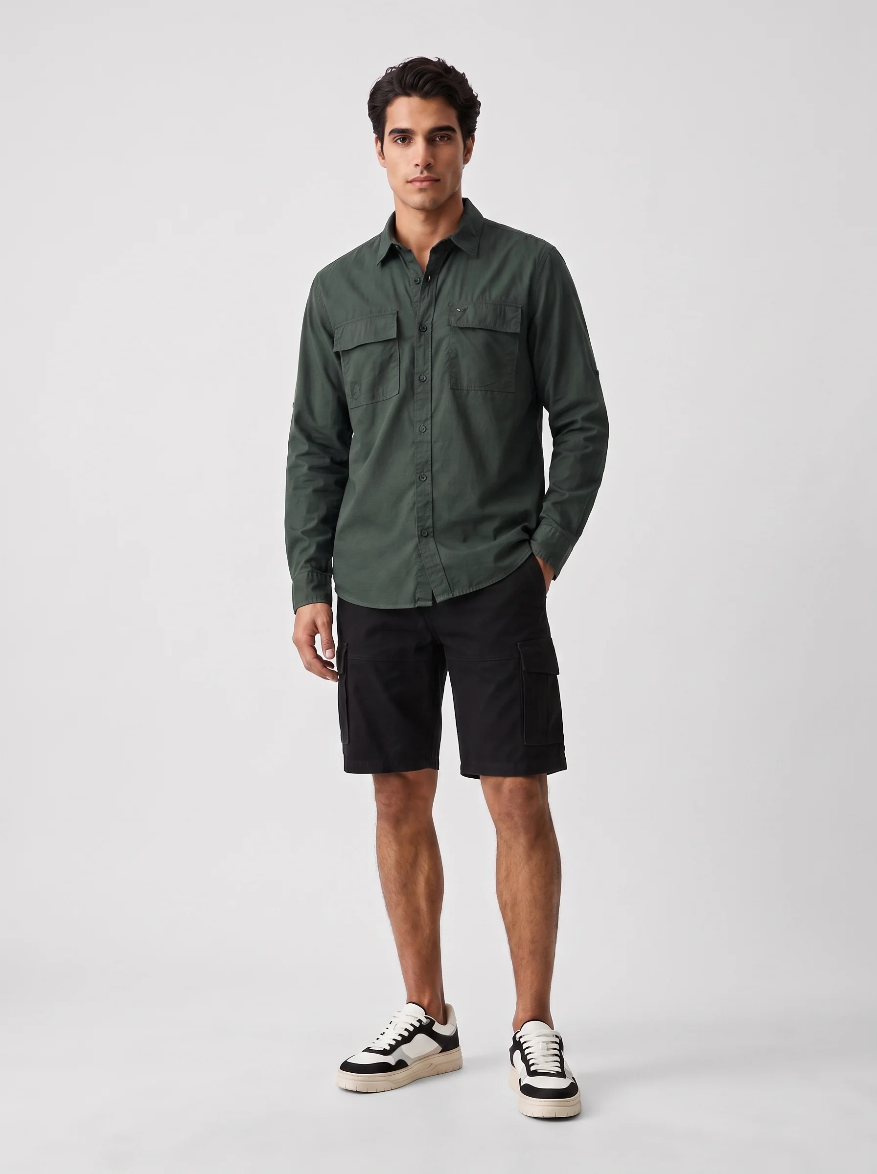 Product image 36