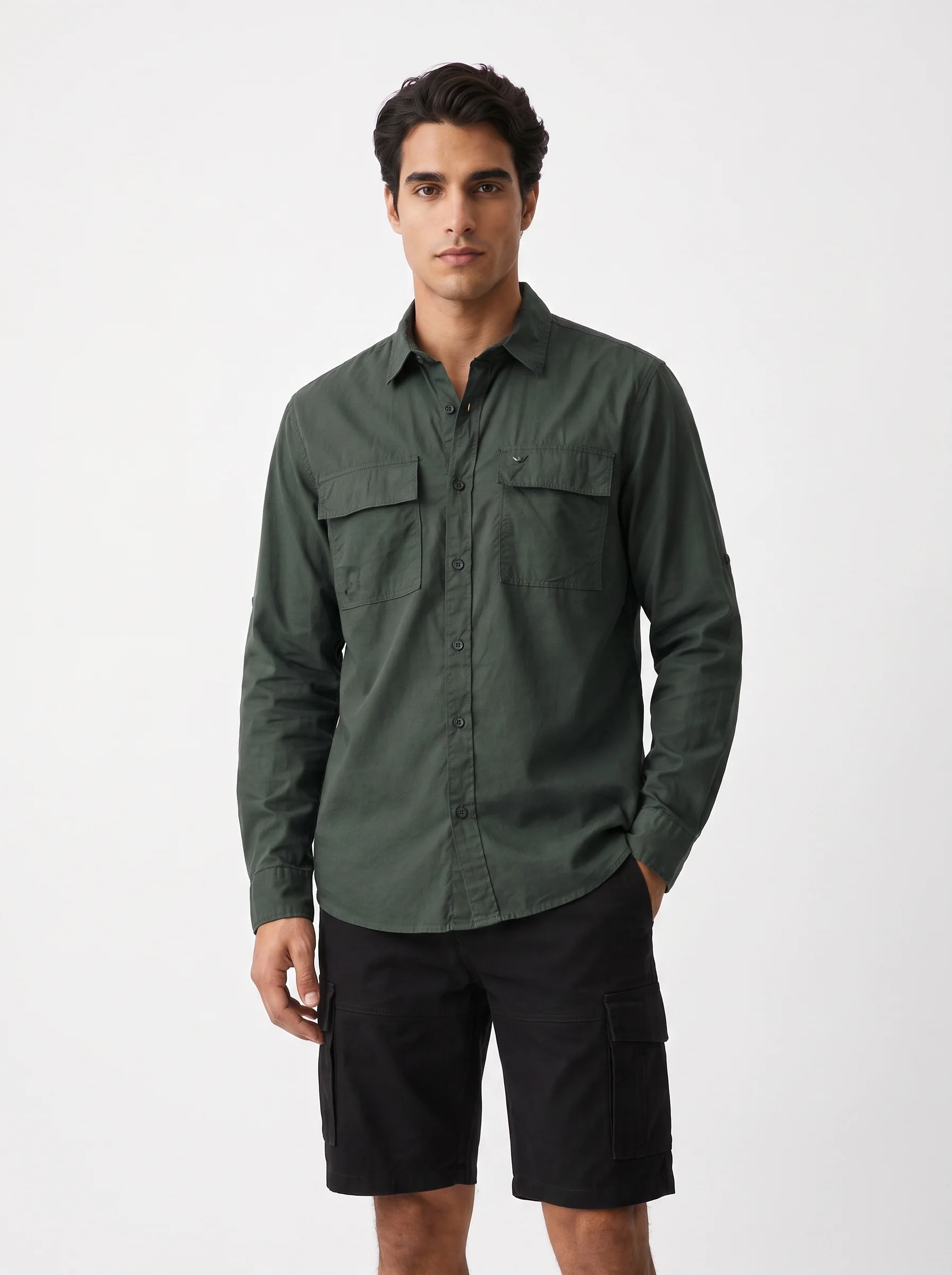 Product image 37