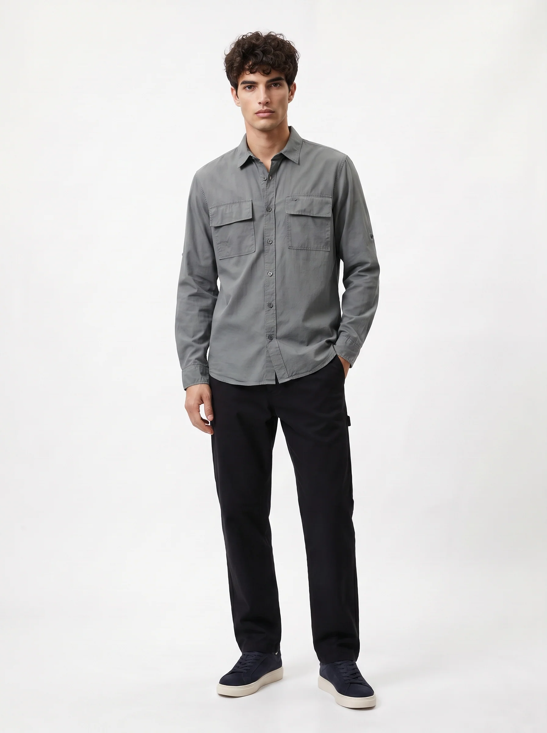 Product image 42