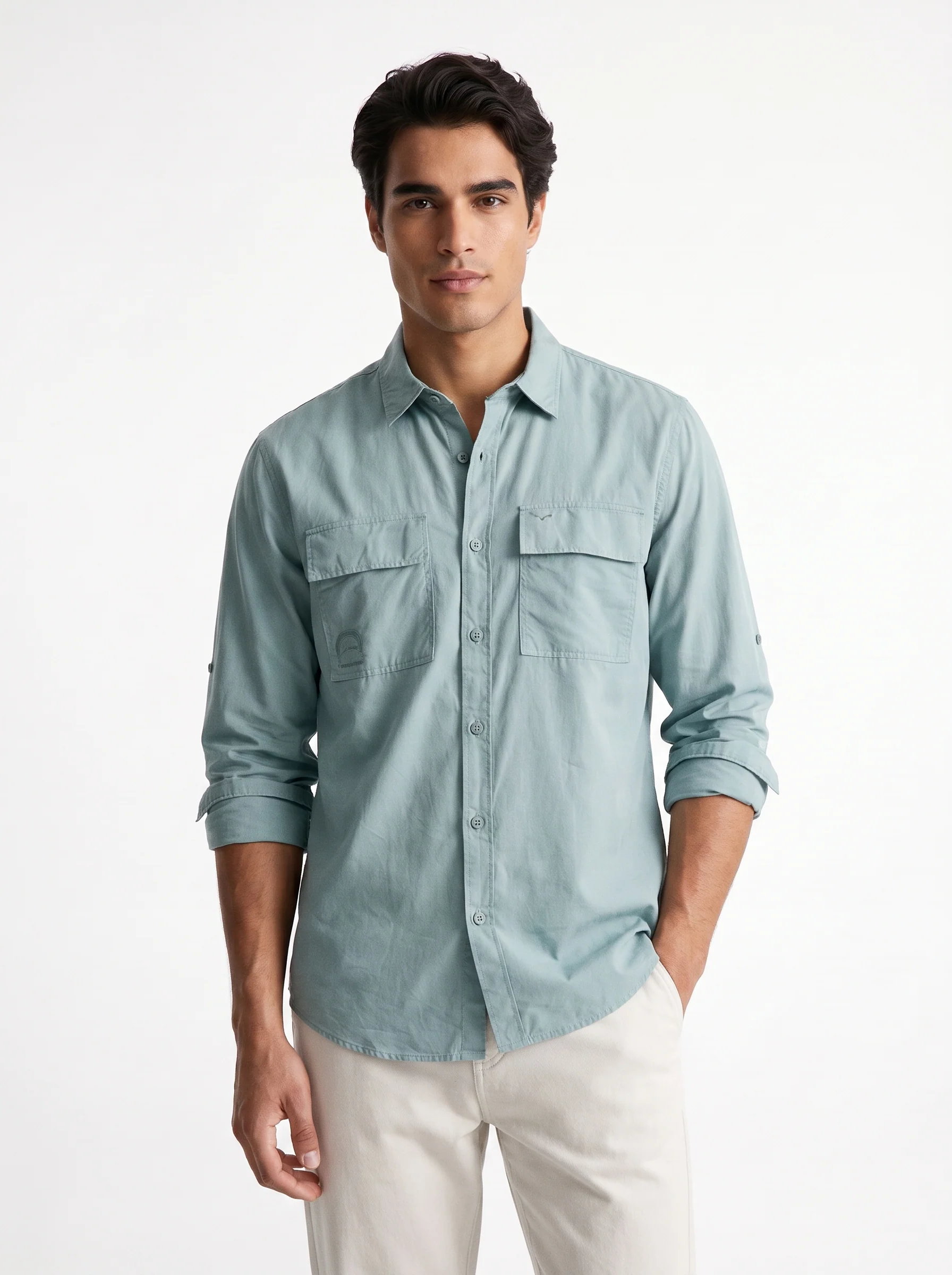 Product image 51