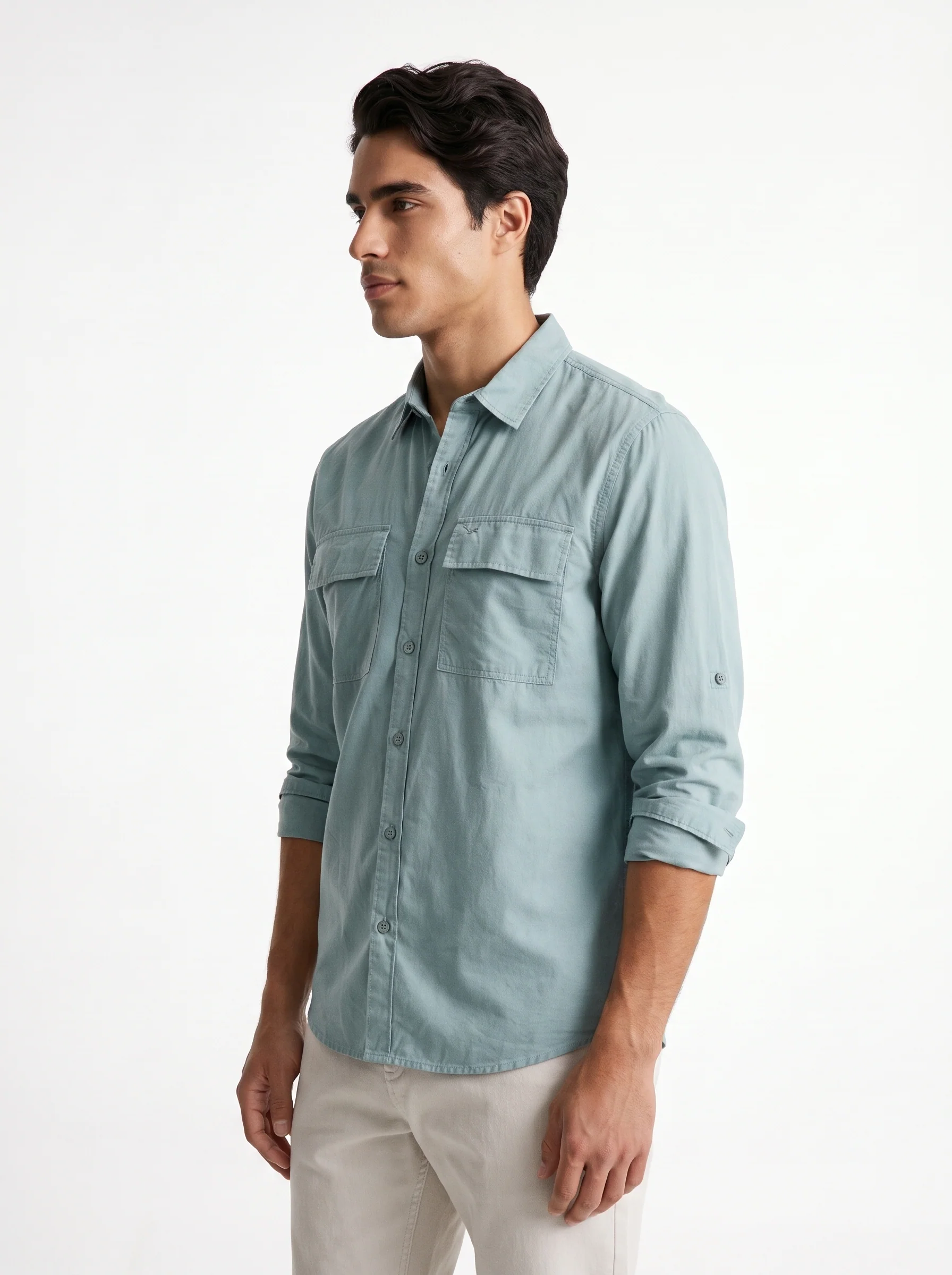 Product image 53
