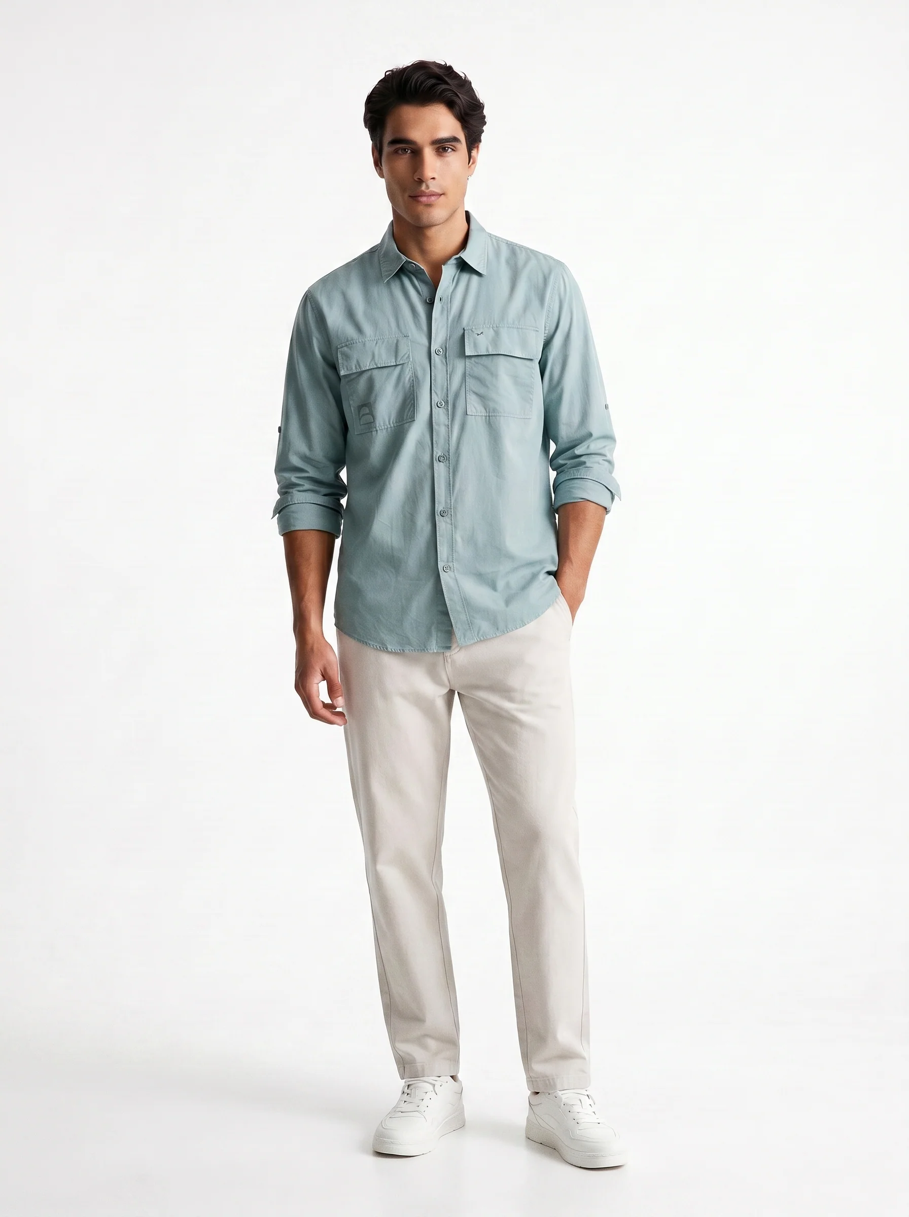 Product image 56
