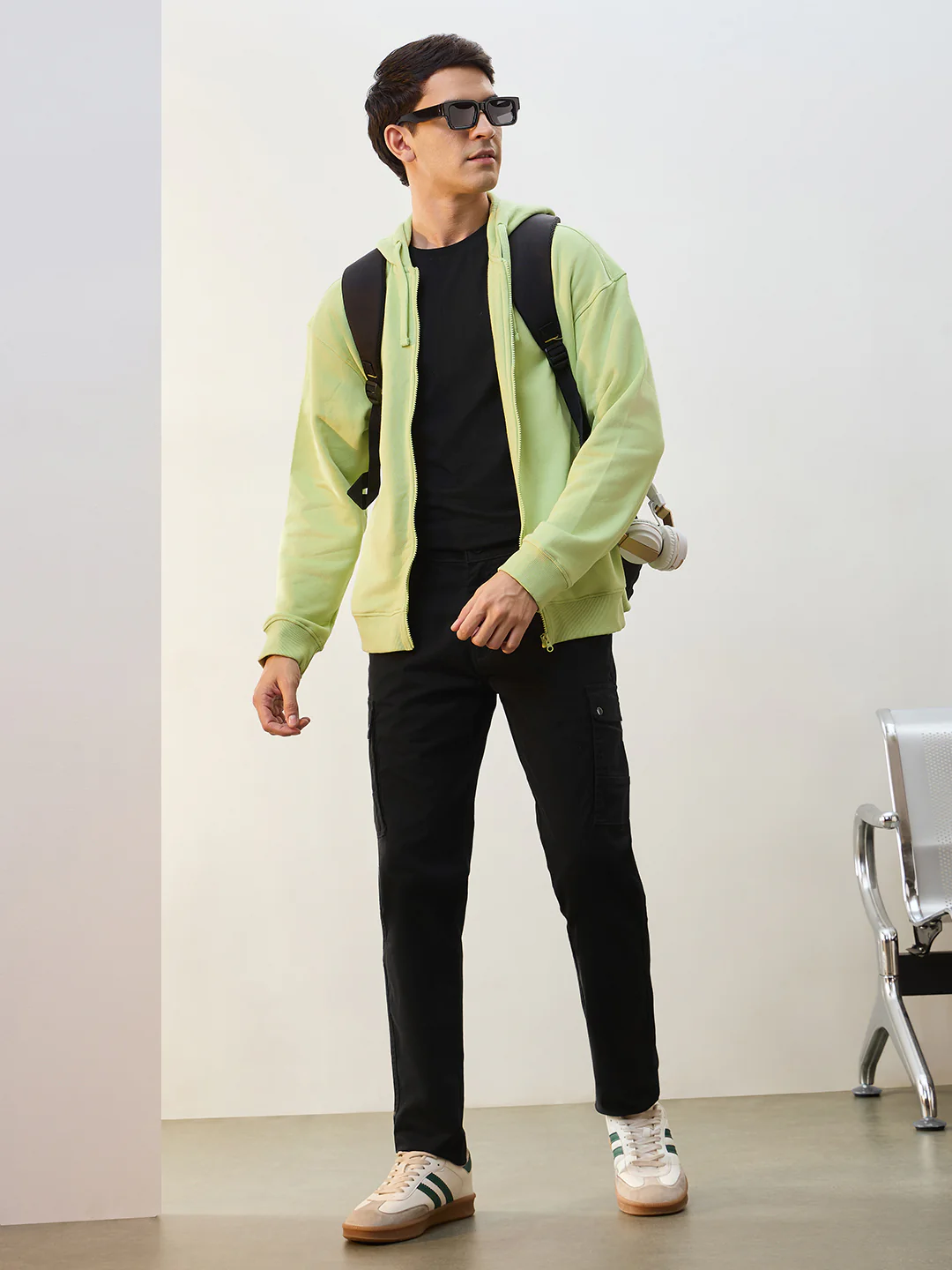Product image 34
