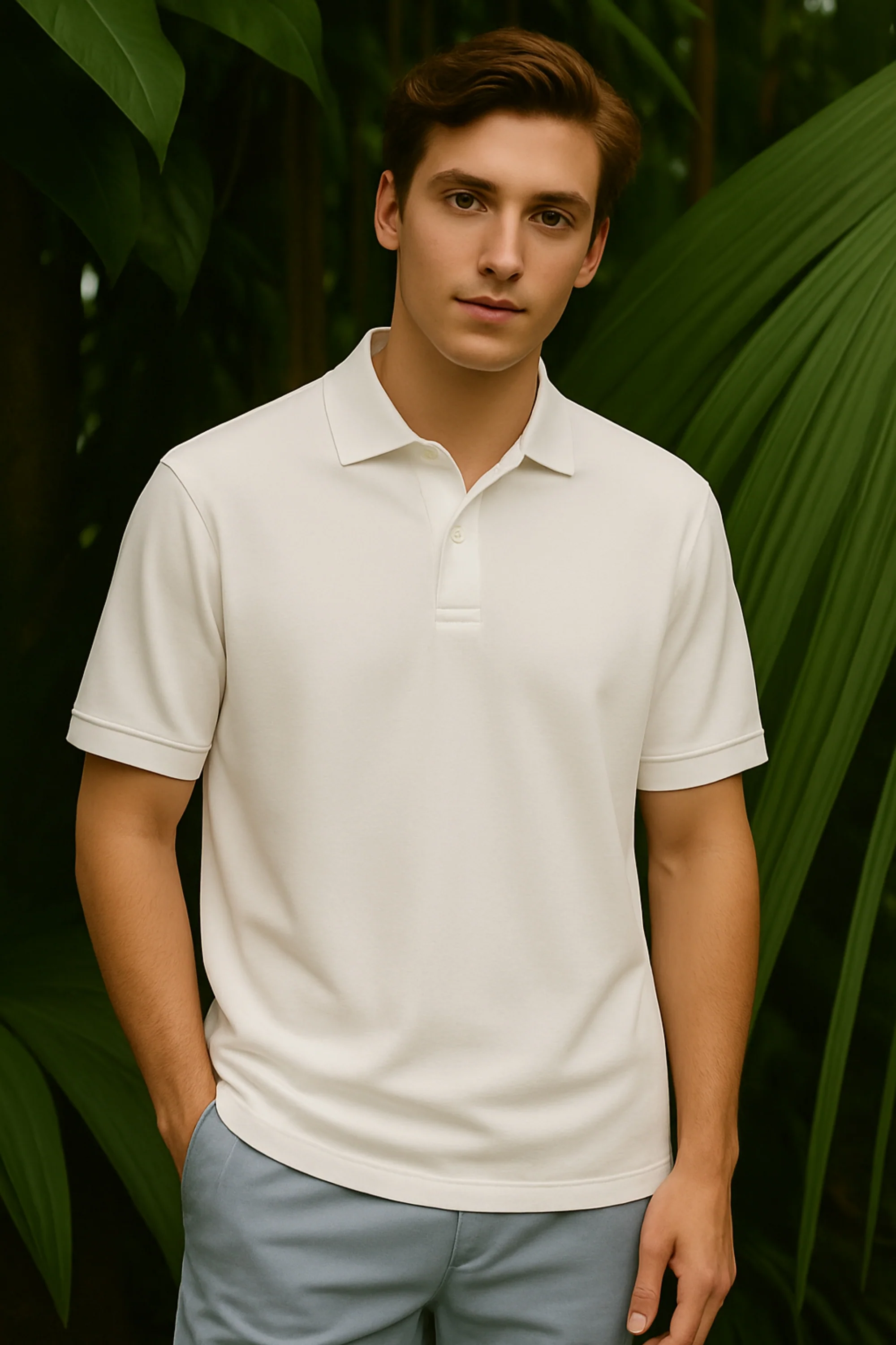 Product image 45