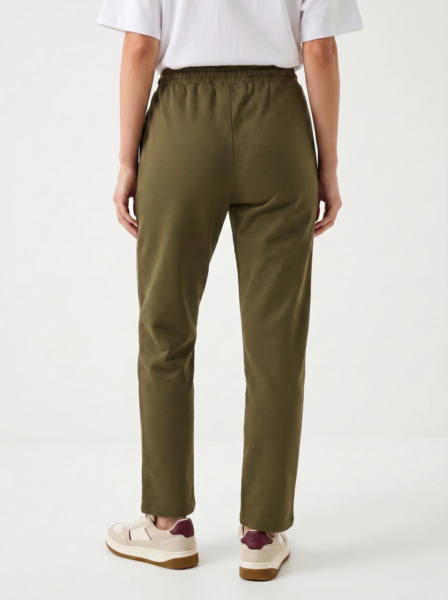Product image 72