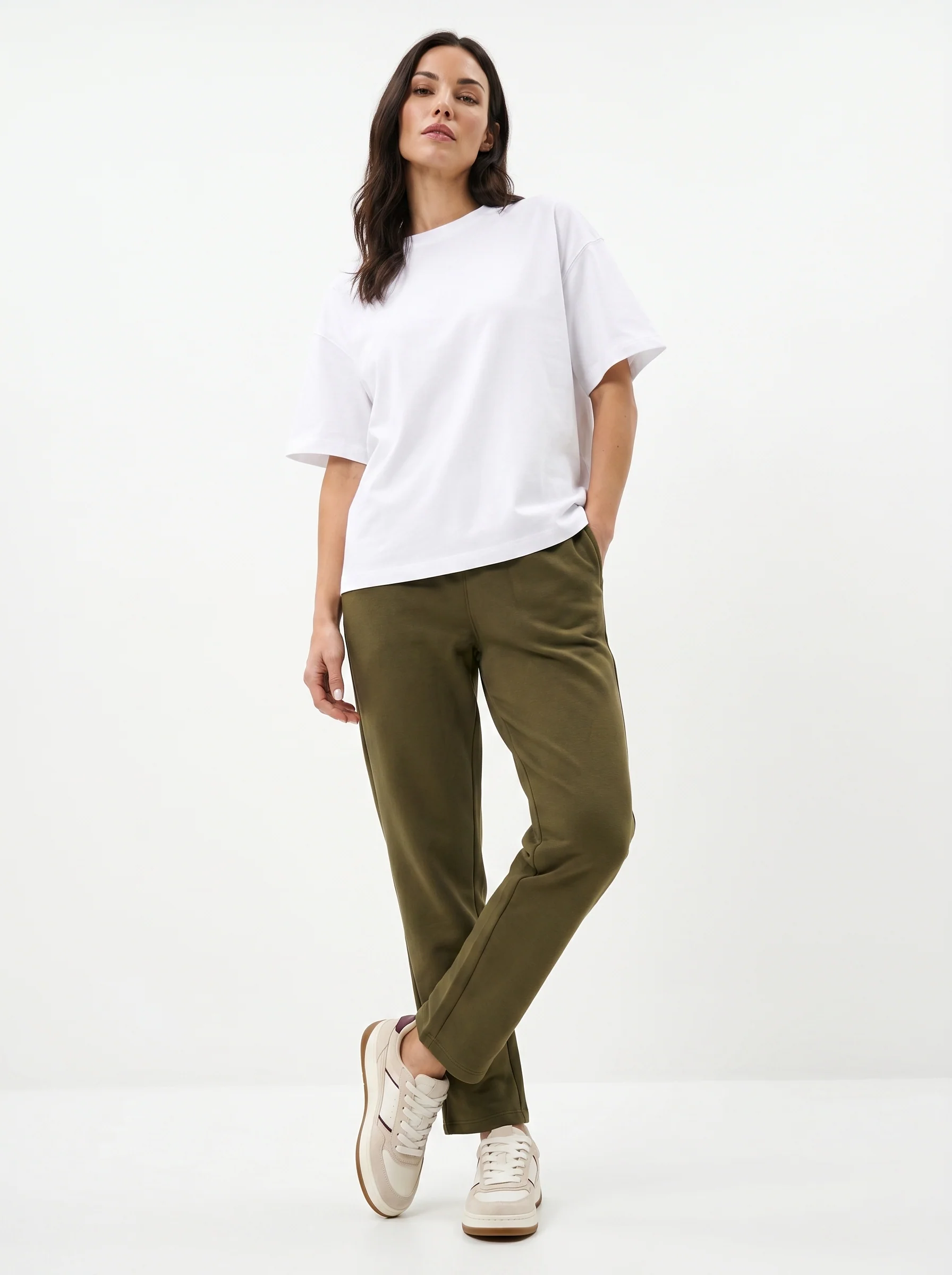 Product image 73