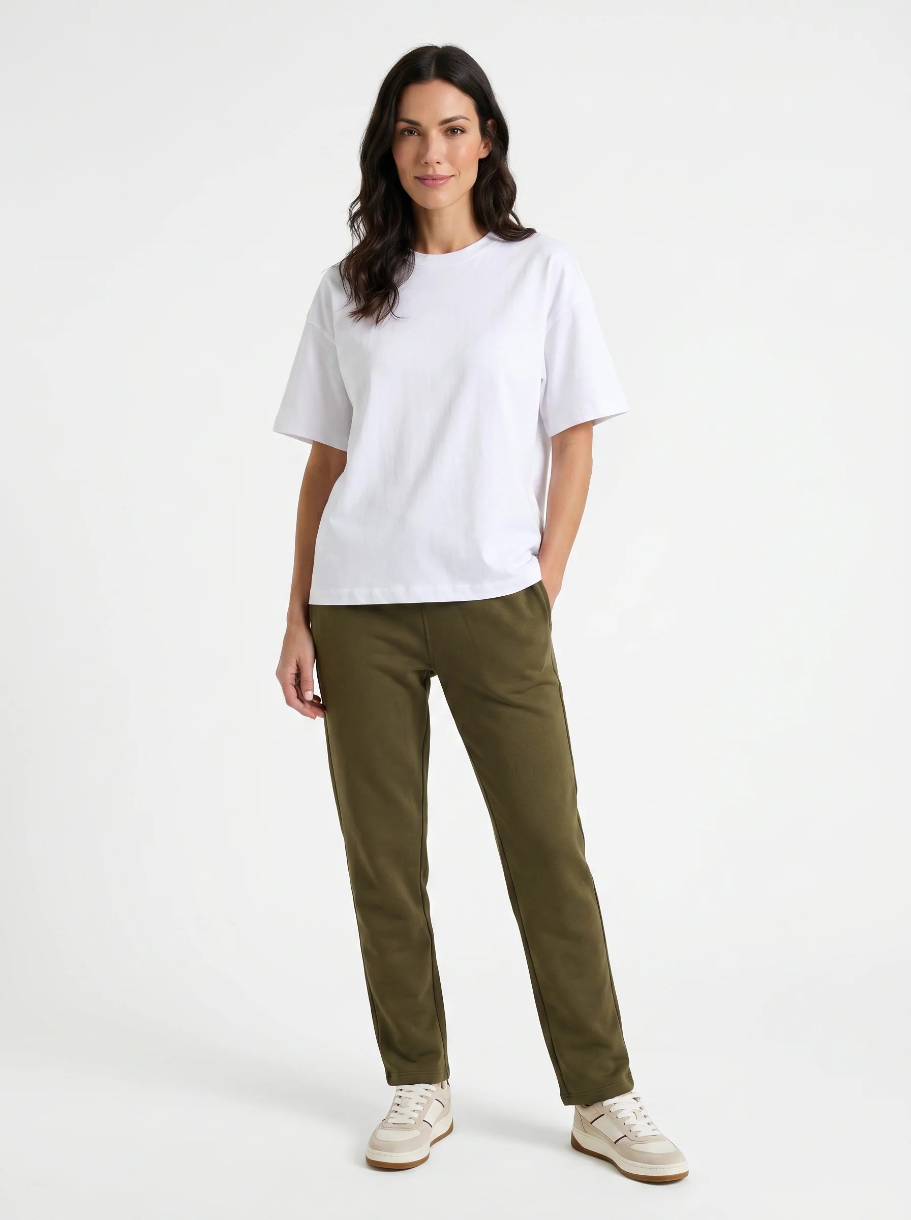 Product image 75