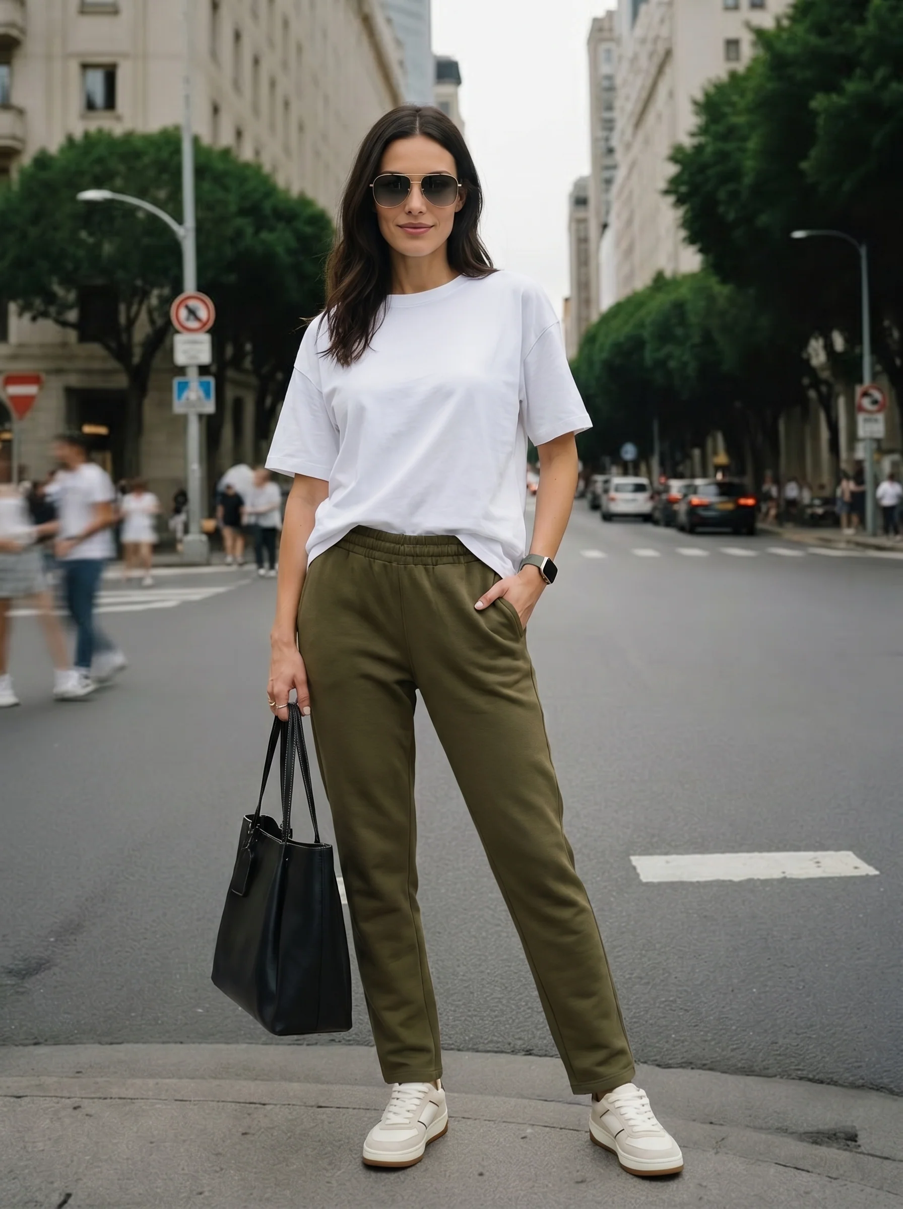 Product image 76