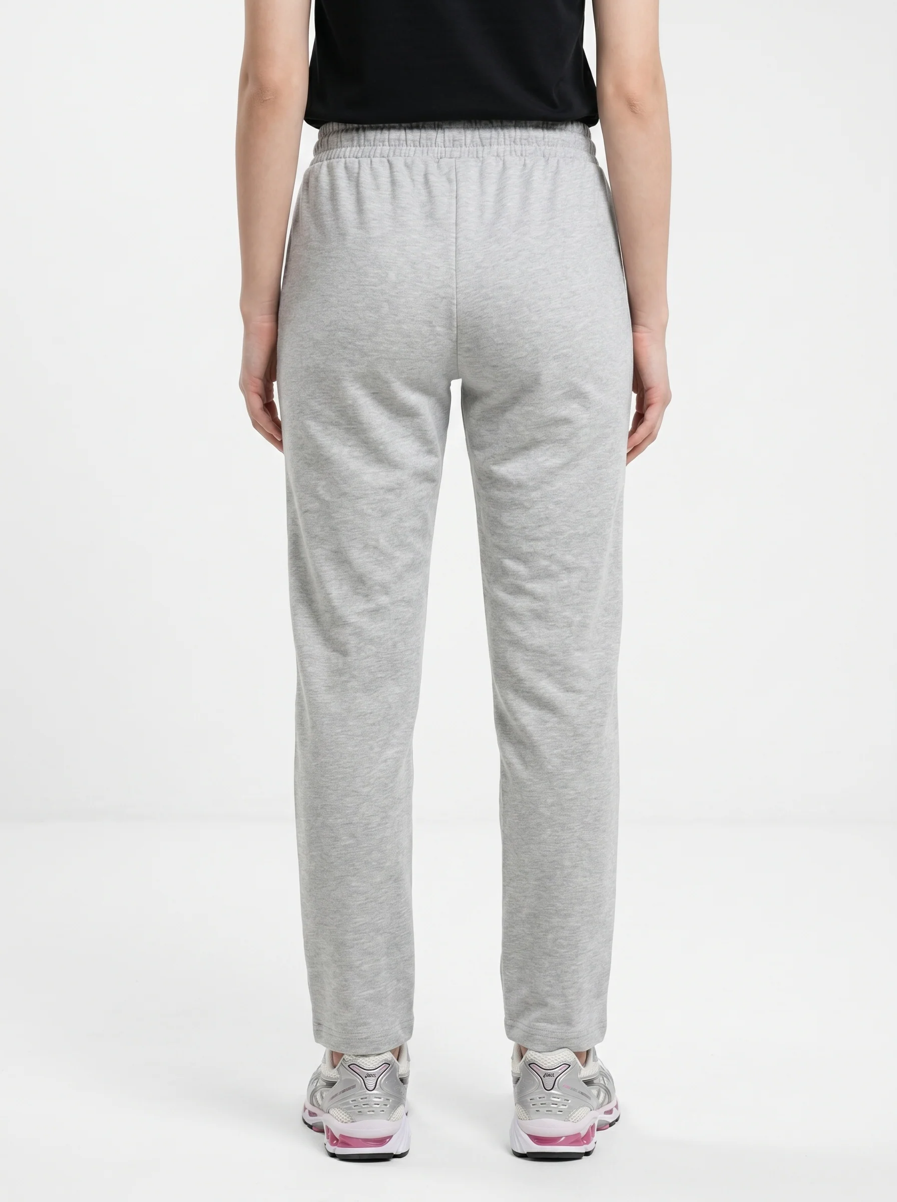 Product image 79