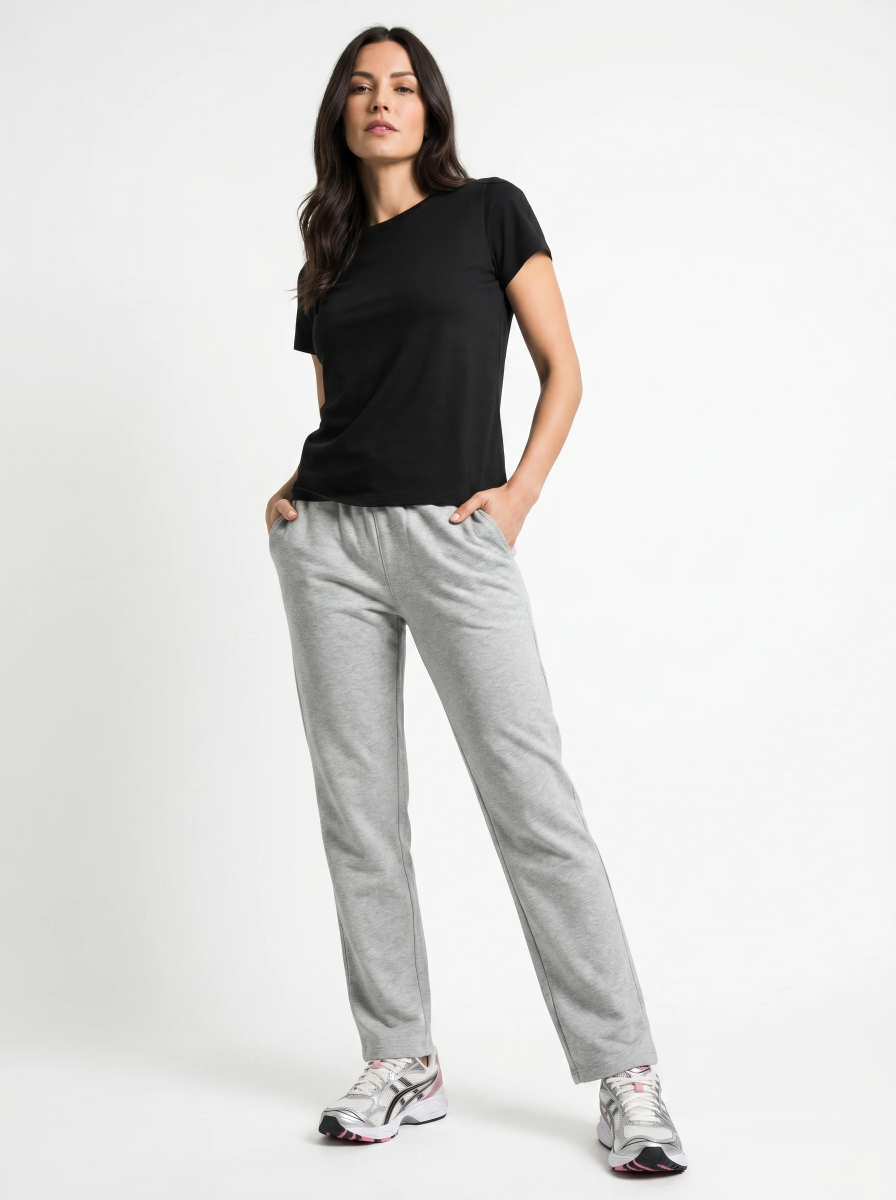 Product image 80