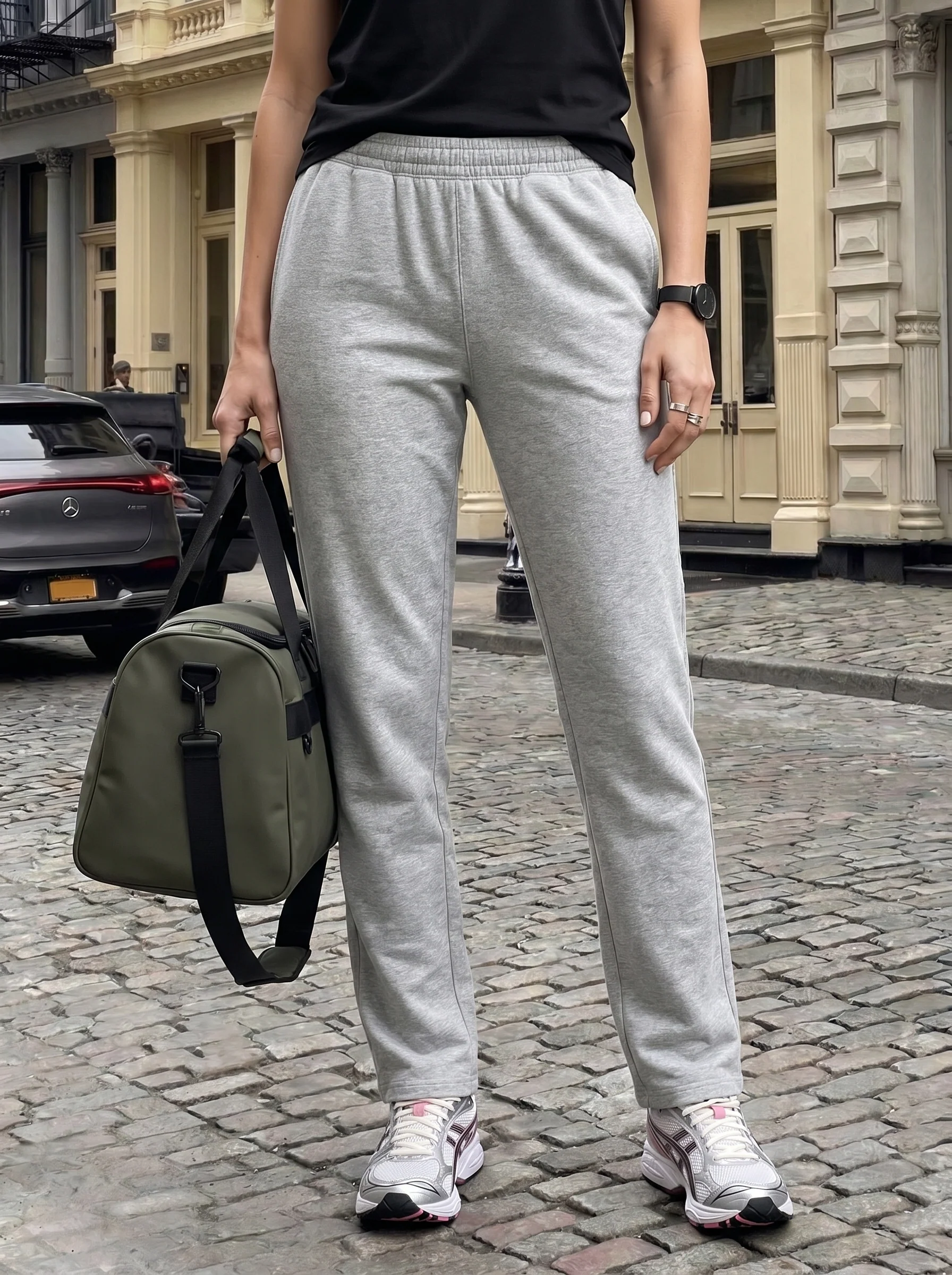 Product image 81