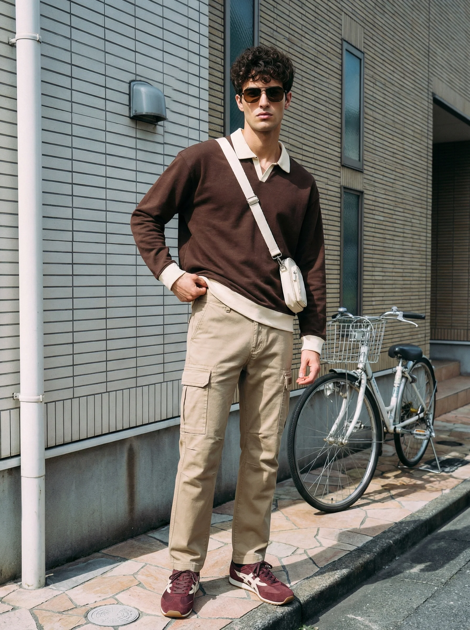 Product image 25