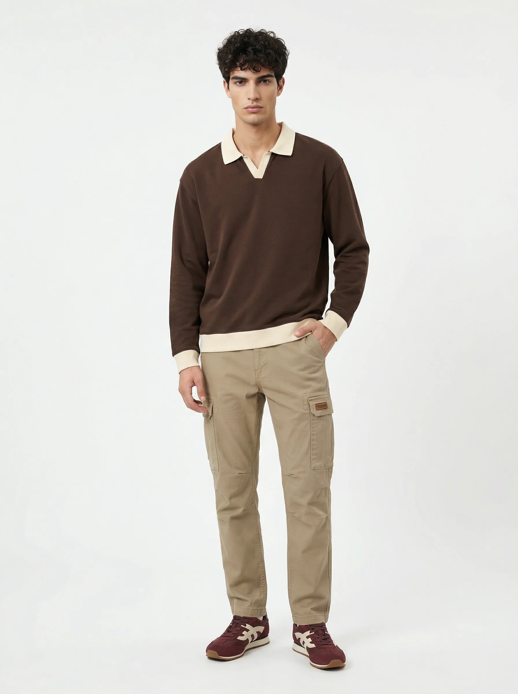 Product image 26