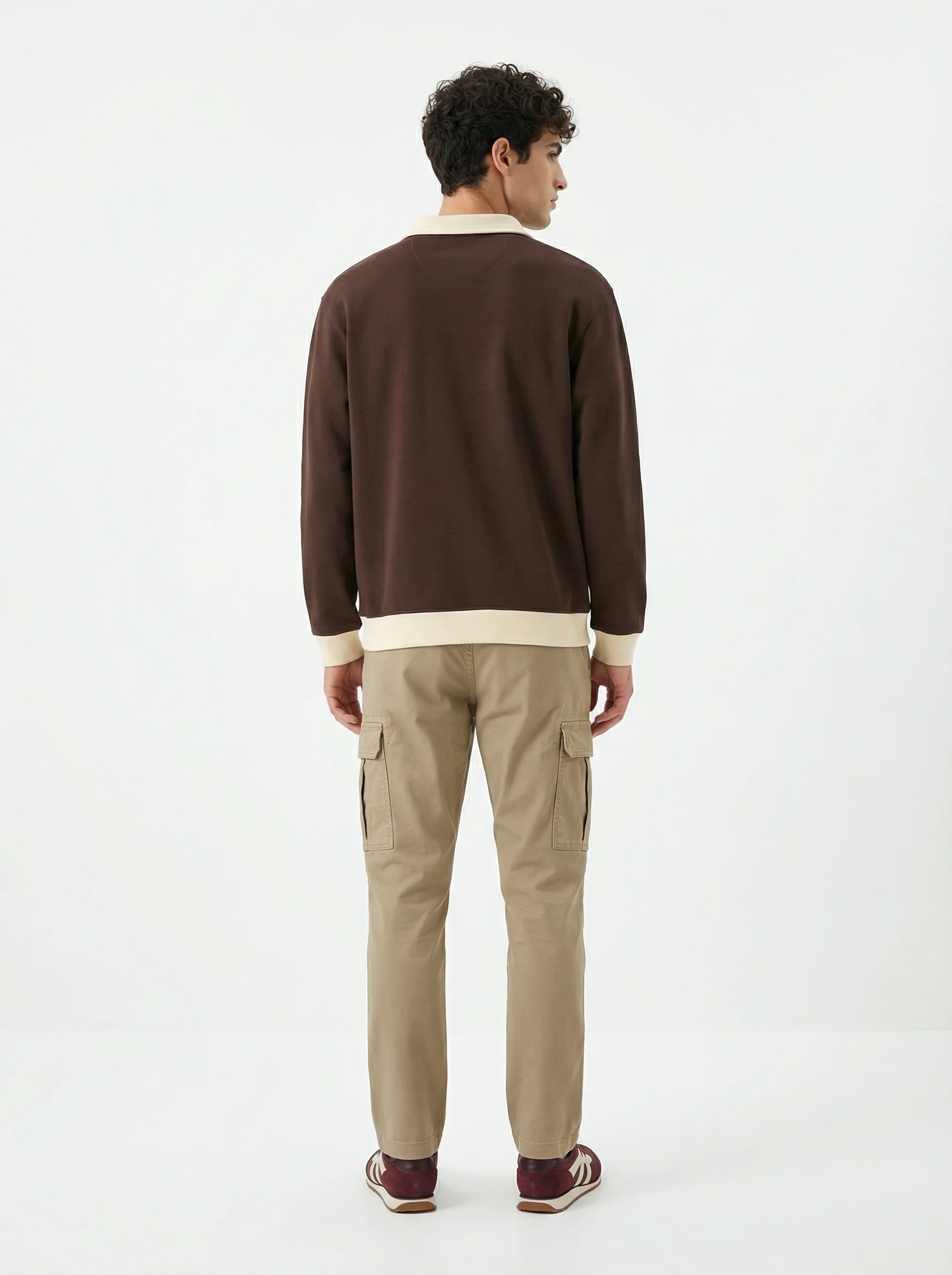 Product image 29