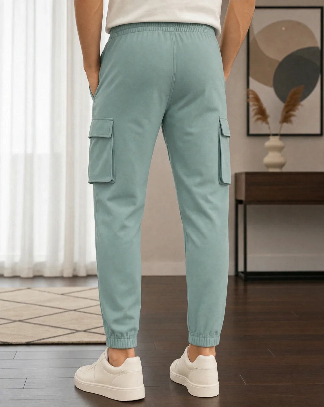 Product image 41