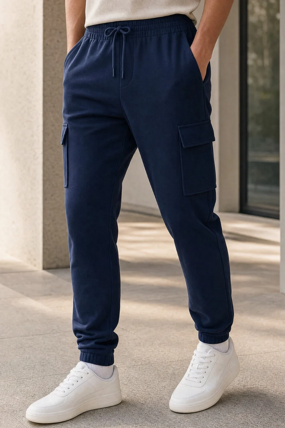 Product image 46
