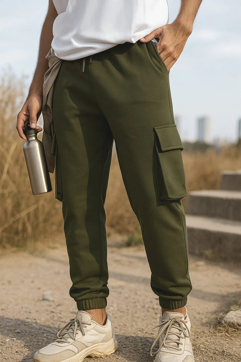 Product image 52