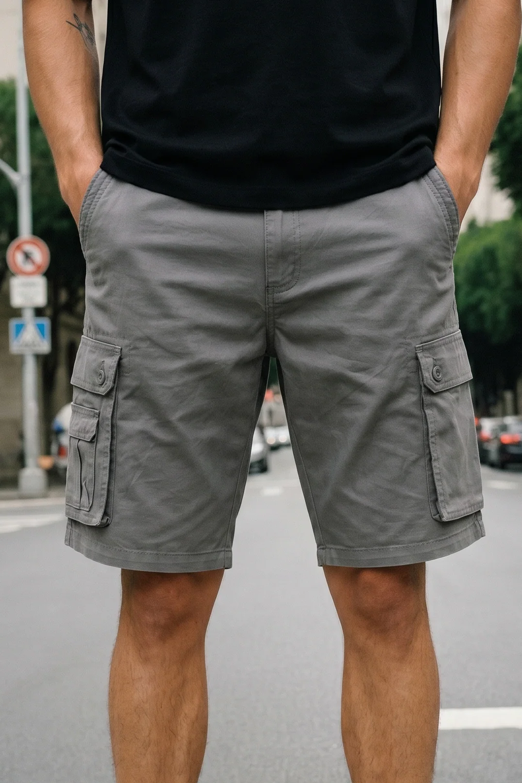 Product image 41