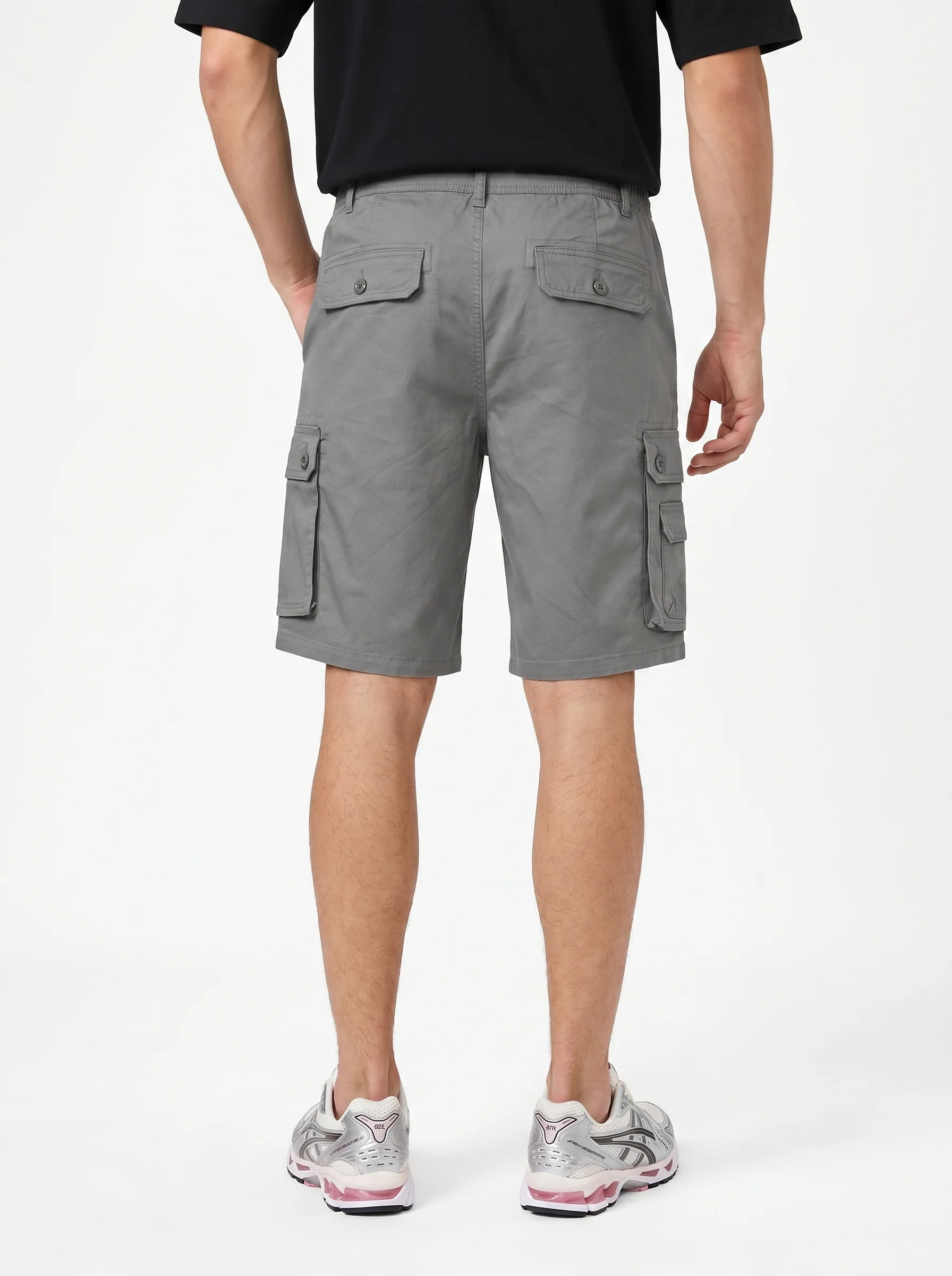 Product image 46