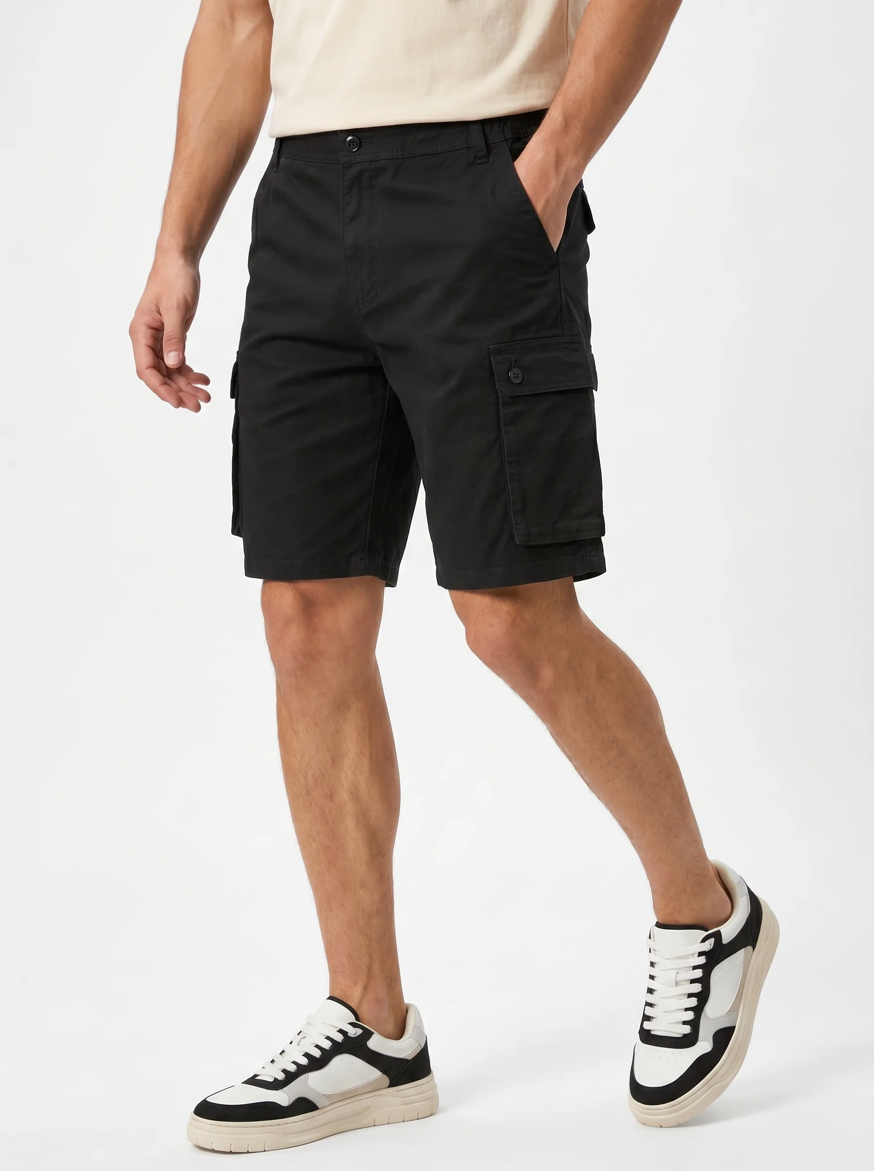 Product image 37