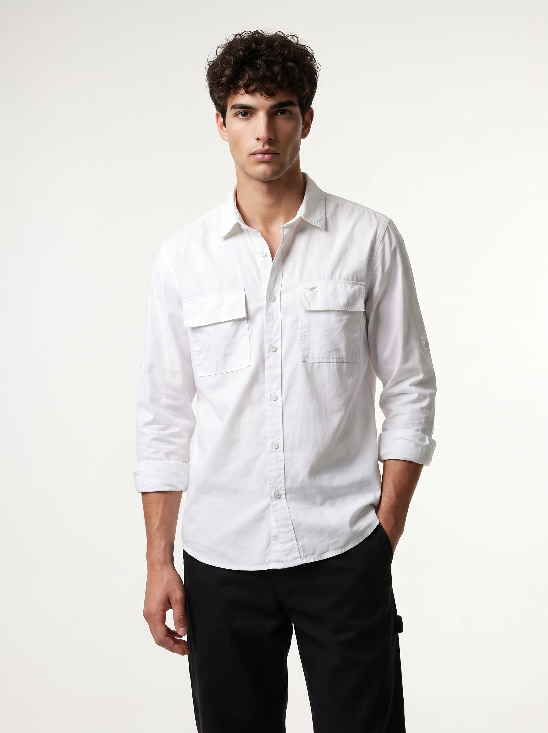 Product image 41