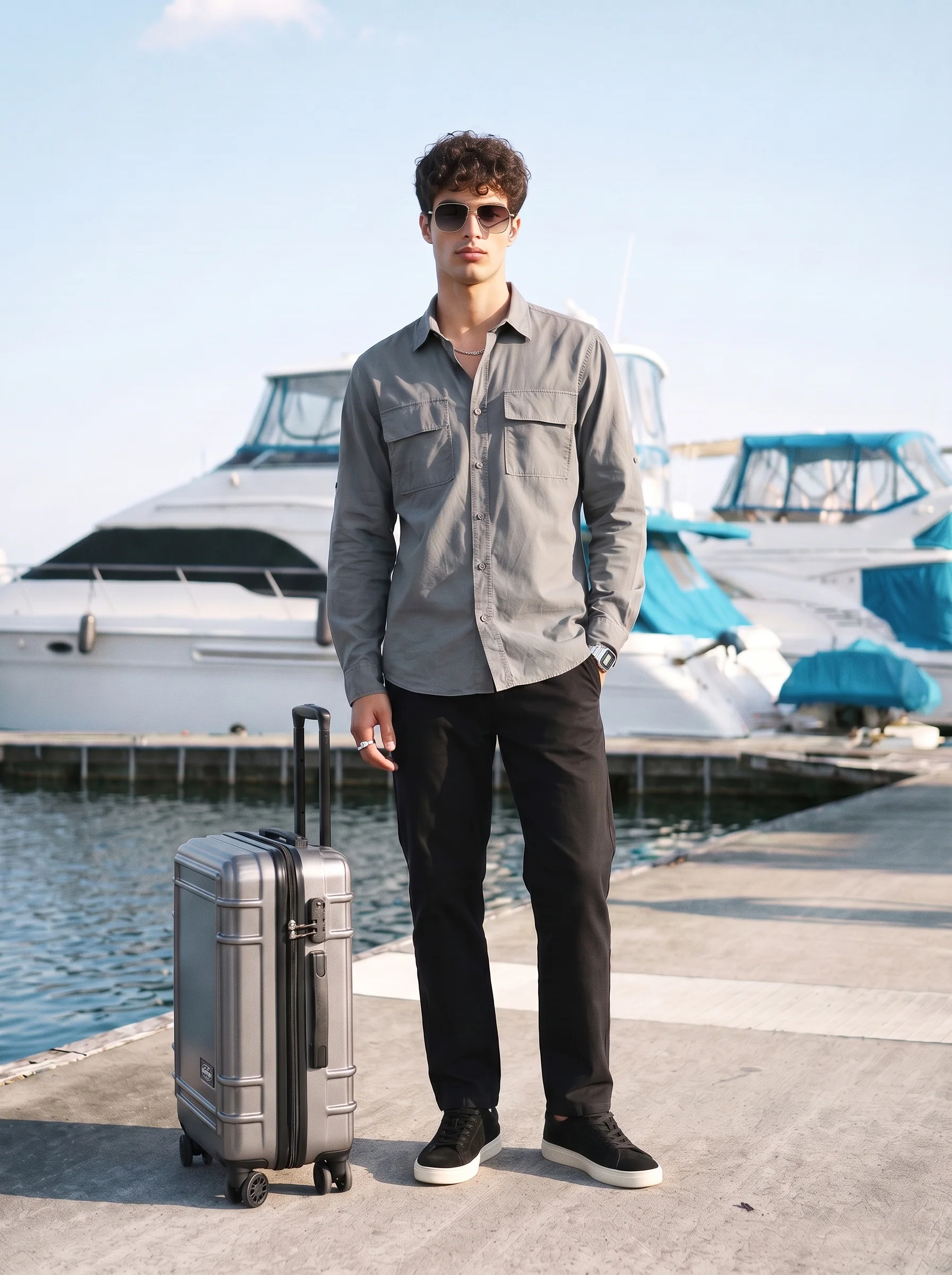 Product image 16