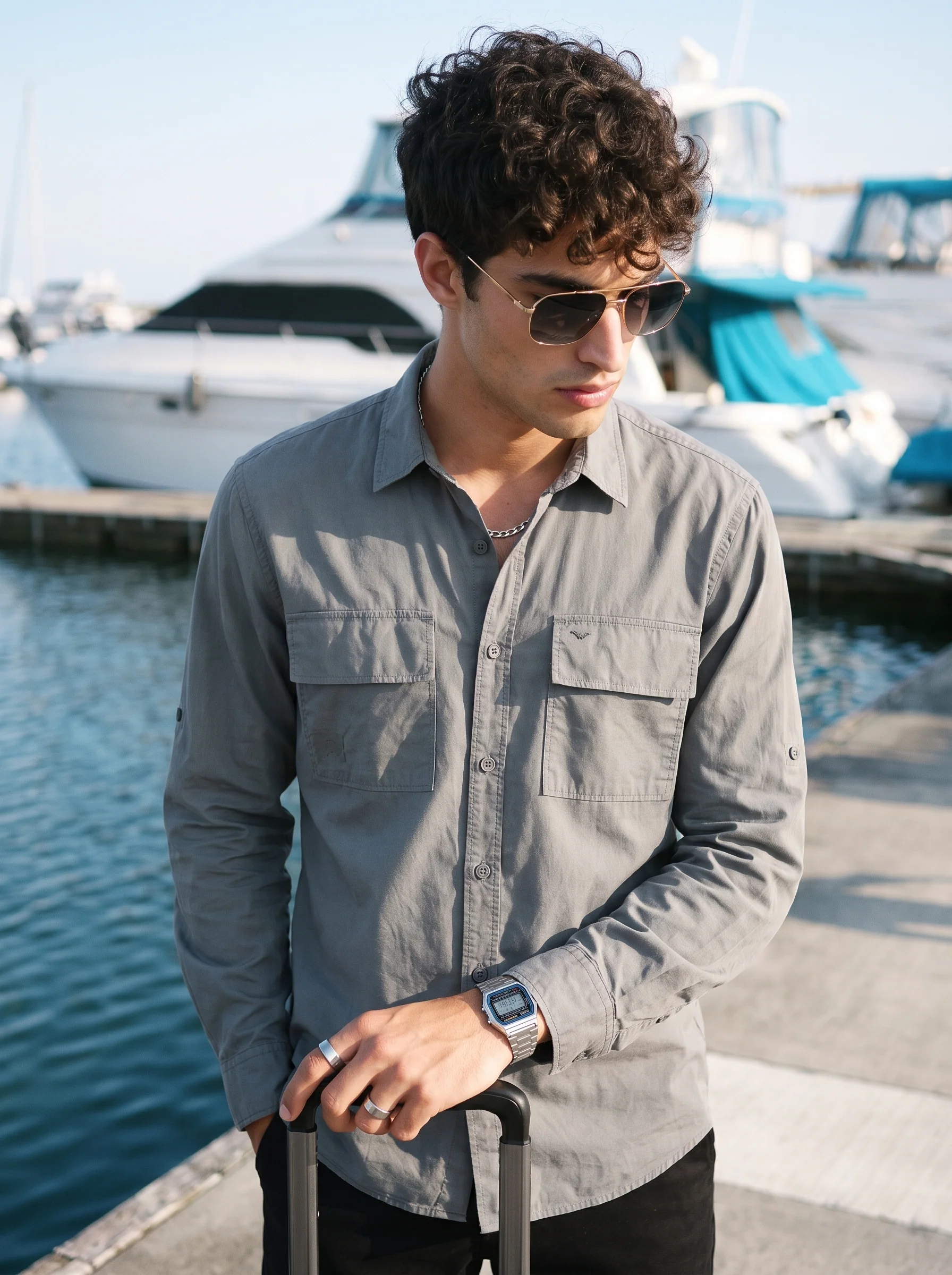 Product image 21
