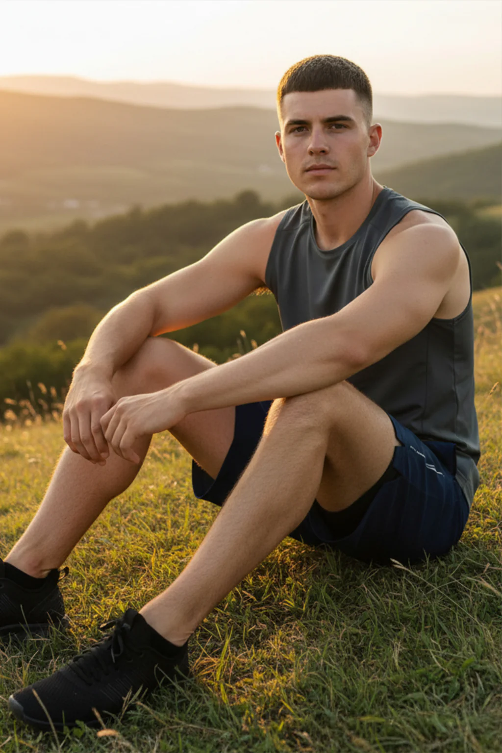 Product image 40