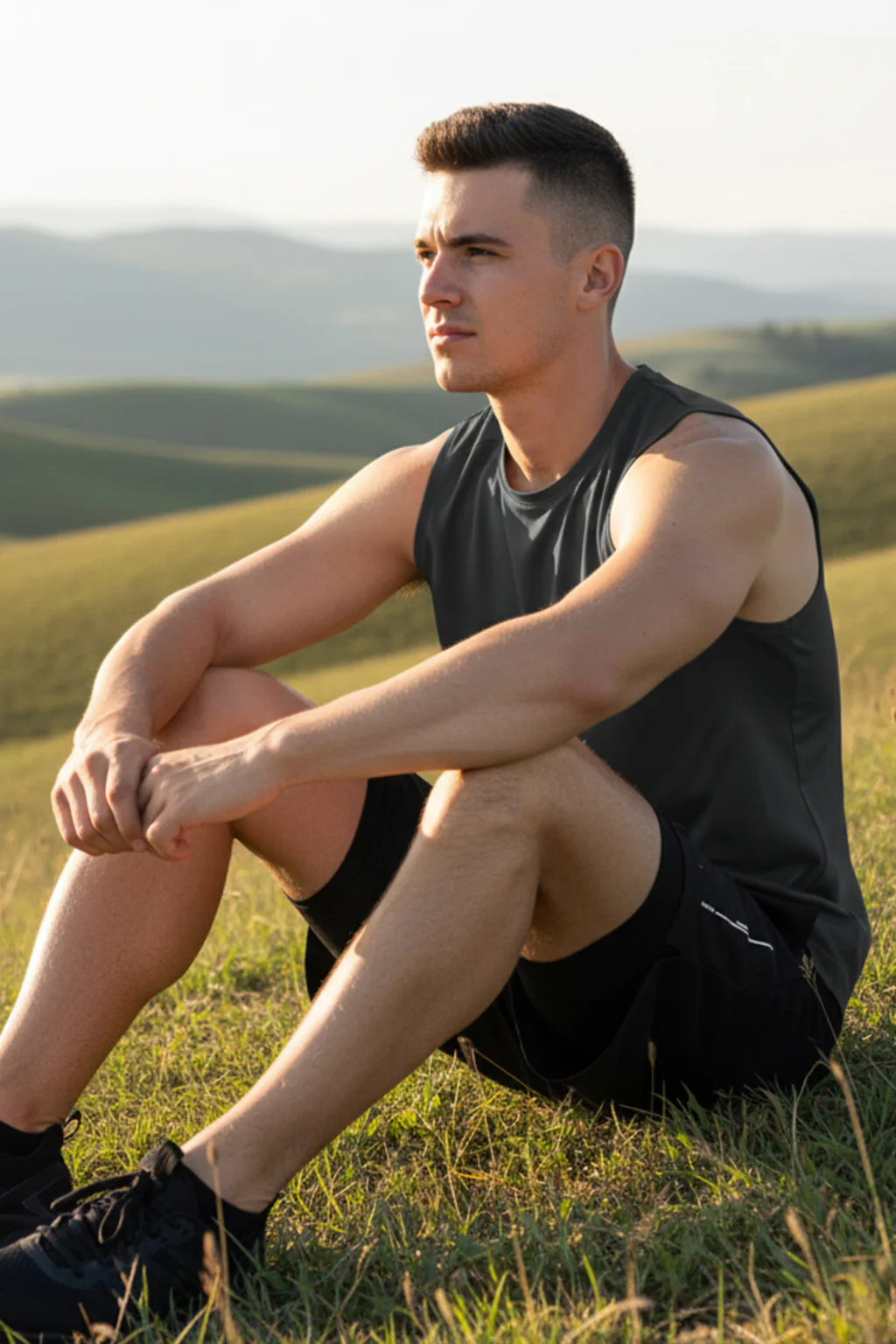 Product image 52
