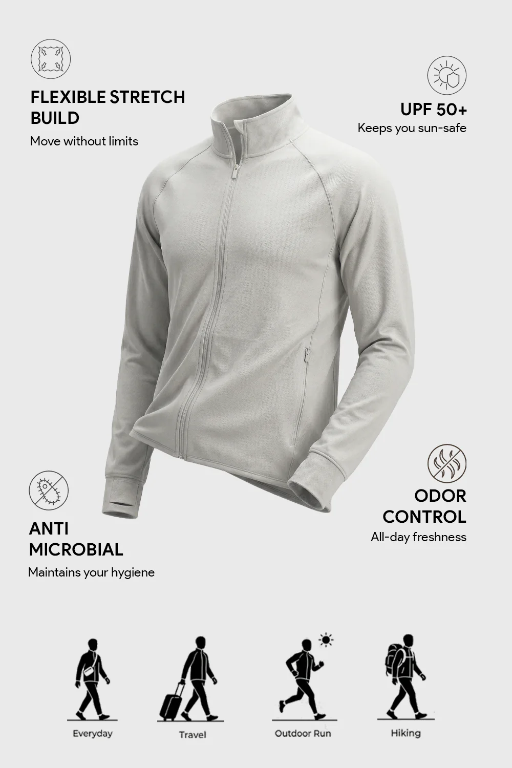 Product image 49