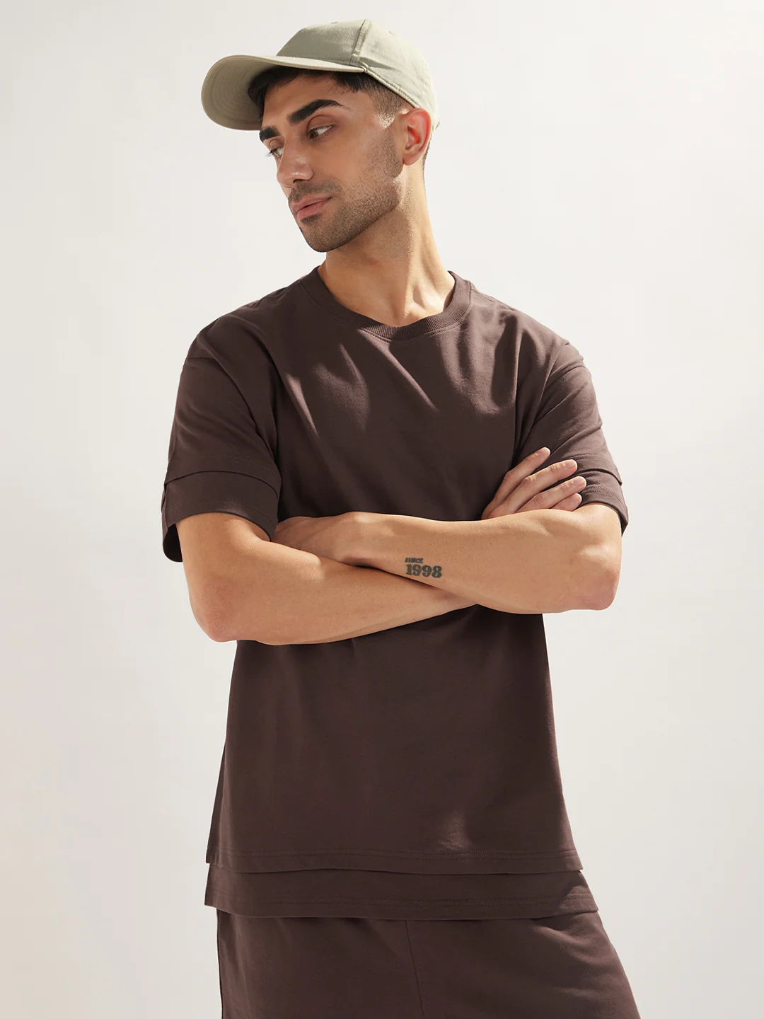 Product image 35