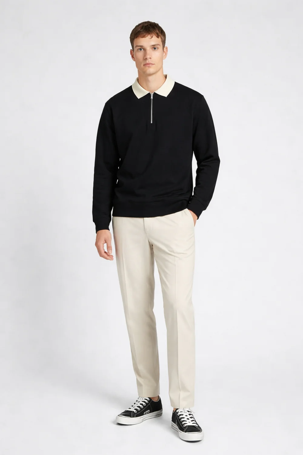 Product image 39