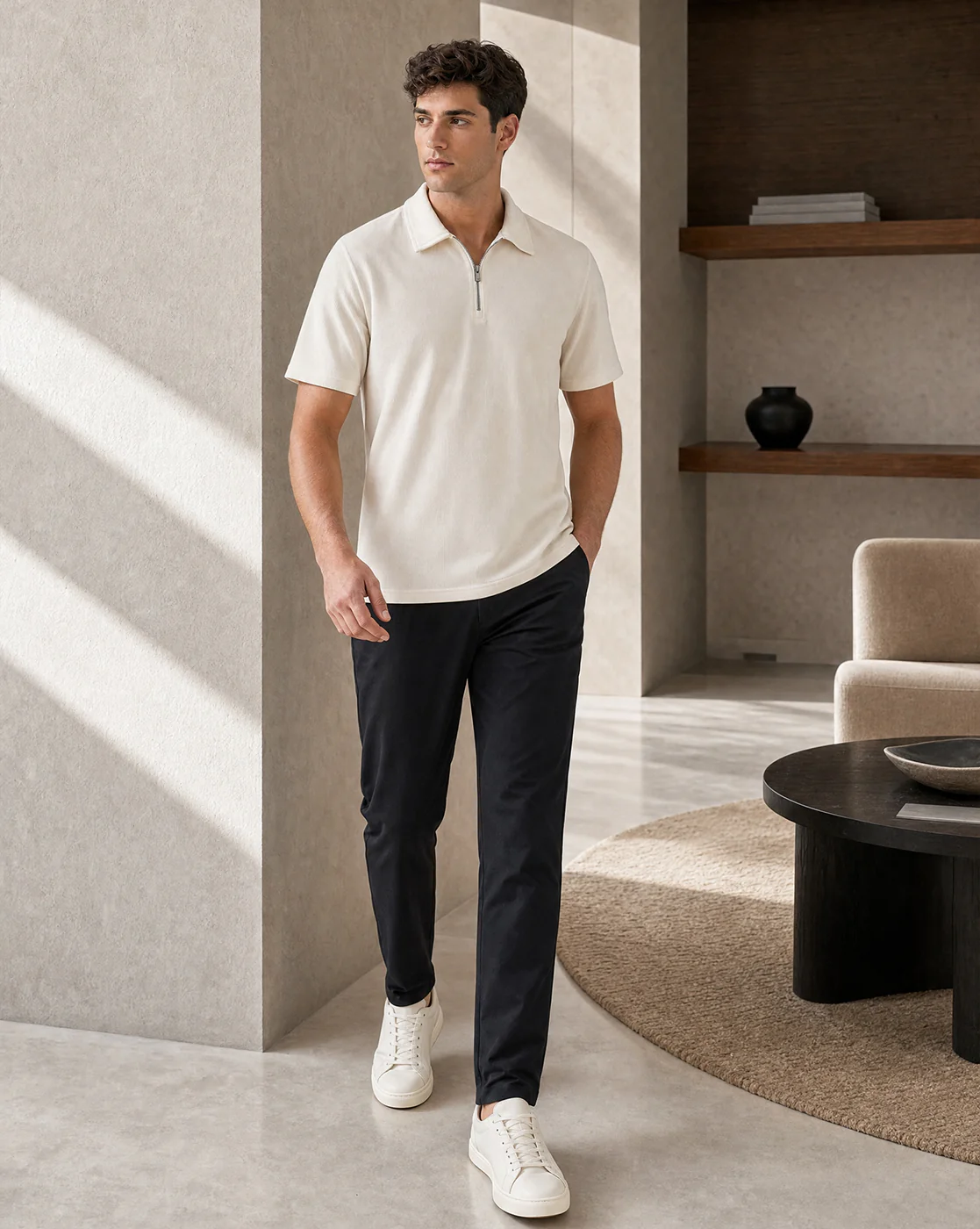 Product image 34