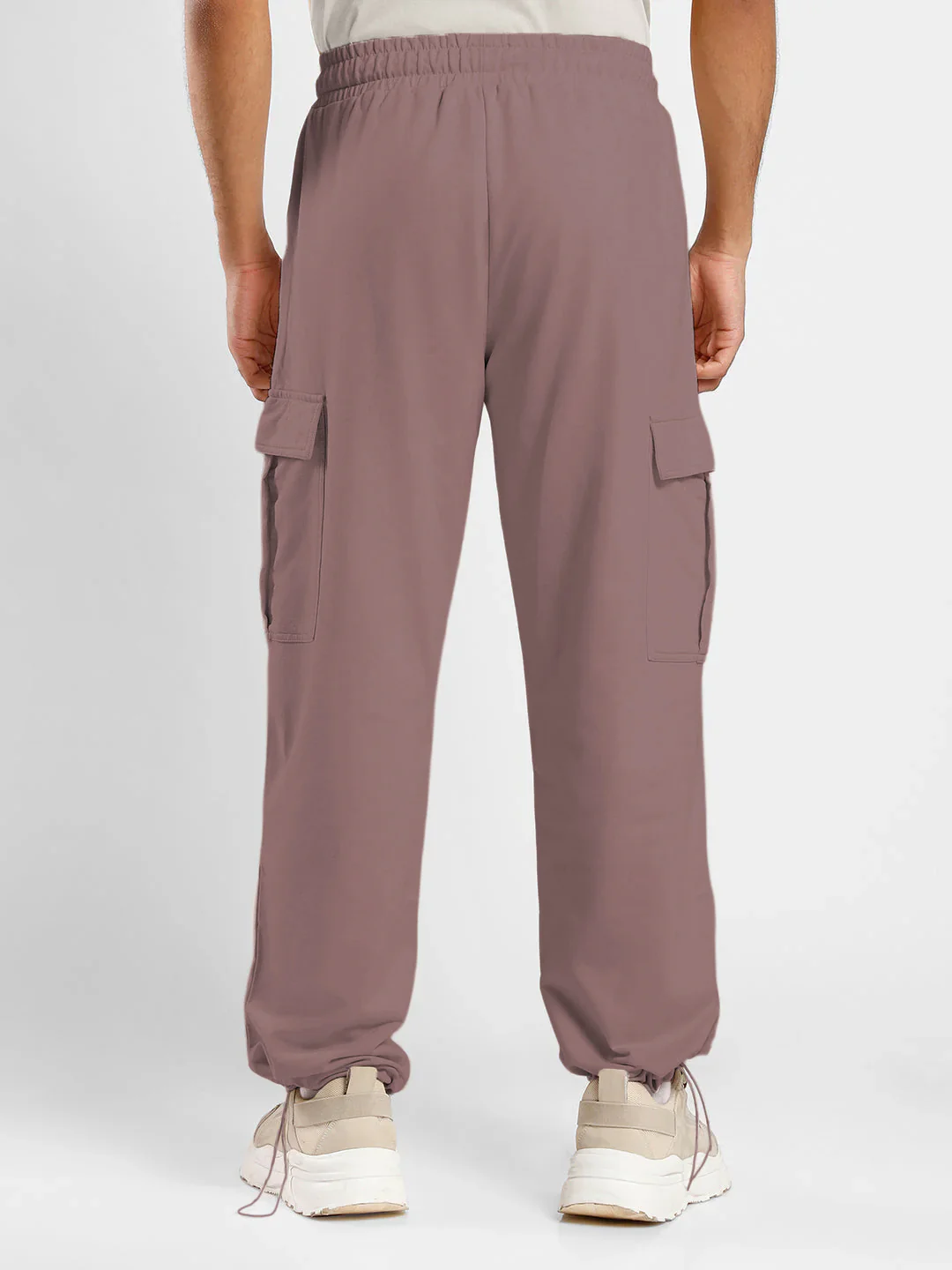 Product image 100