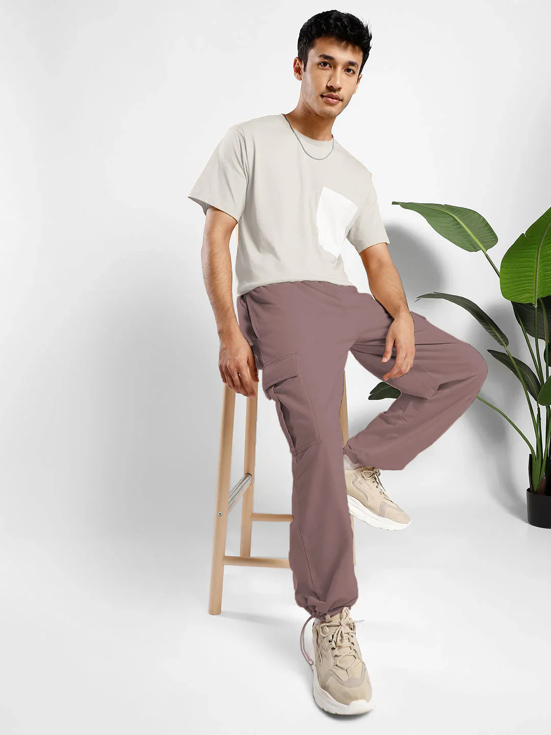 Product image 101