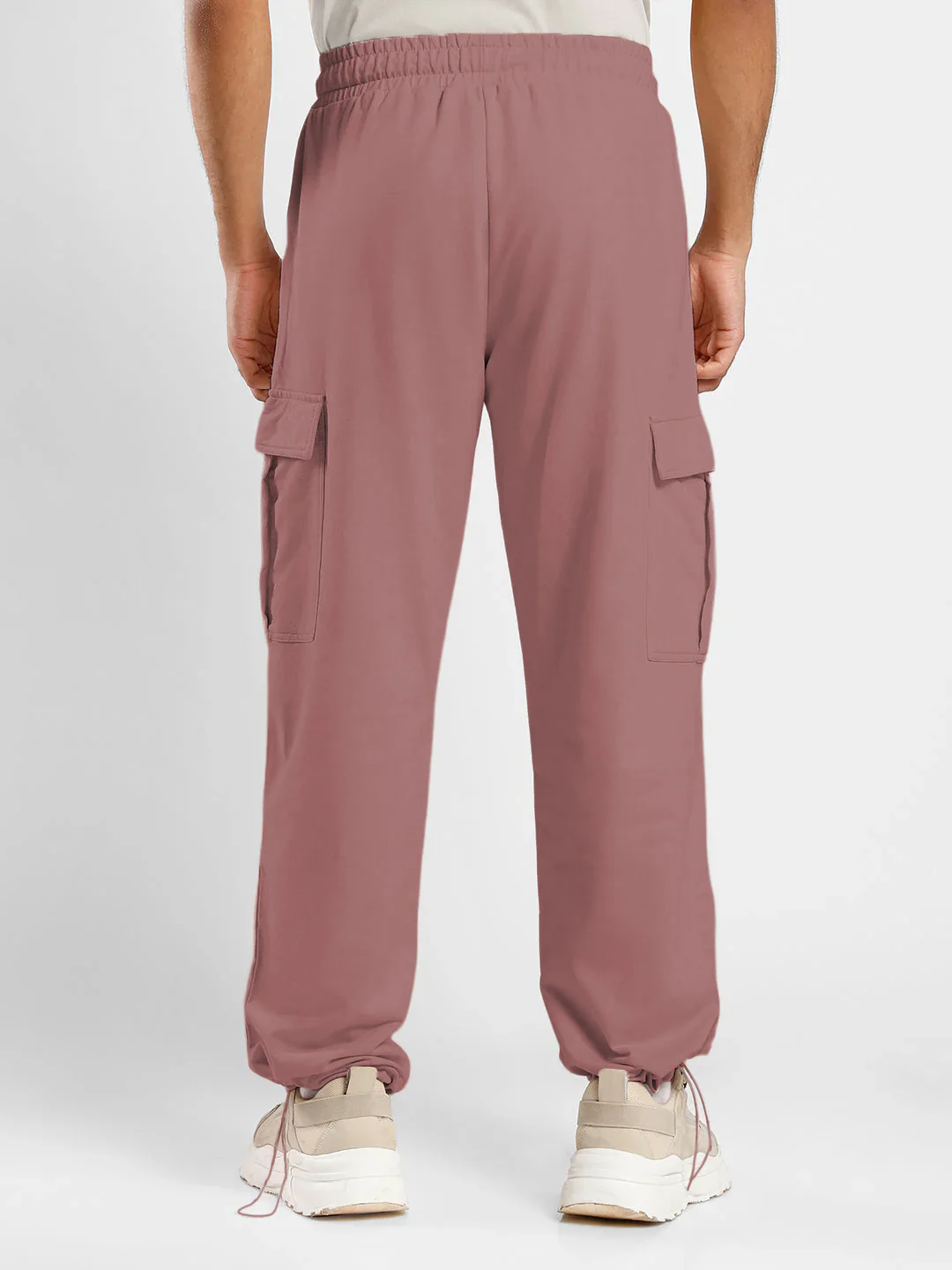 Product image 94