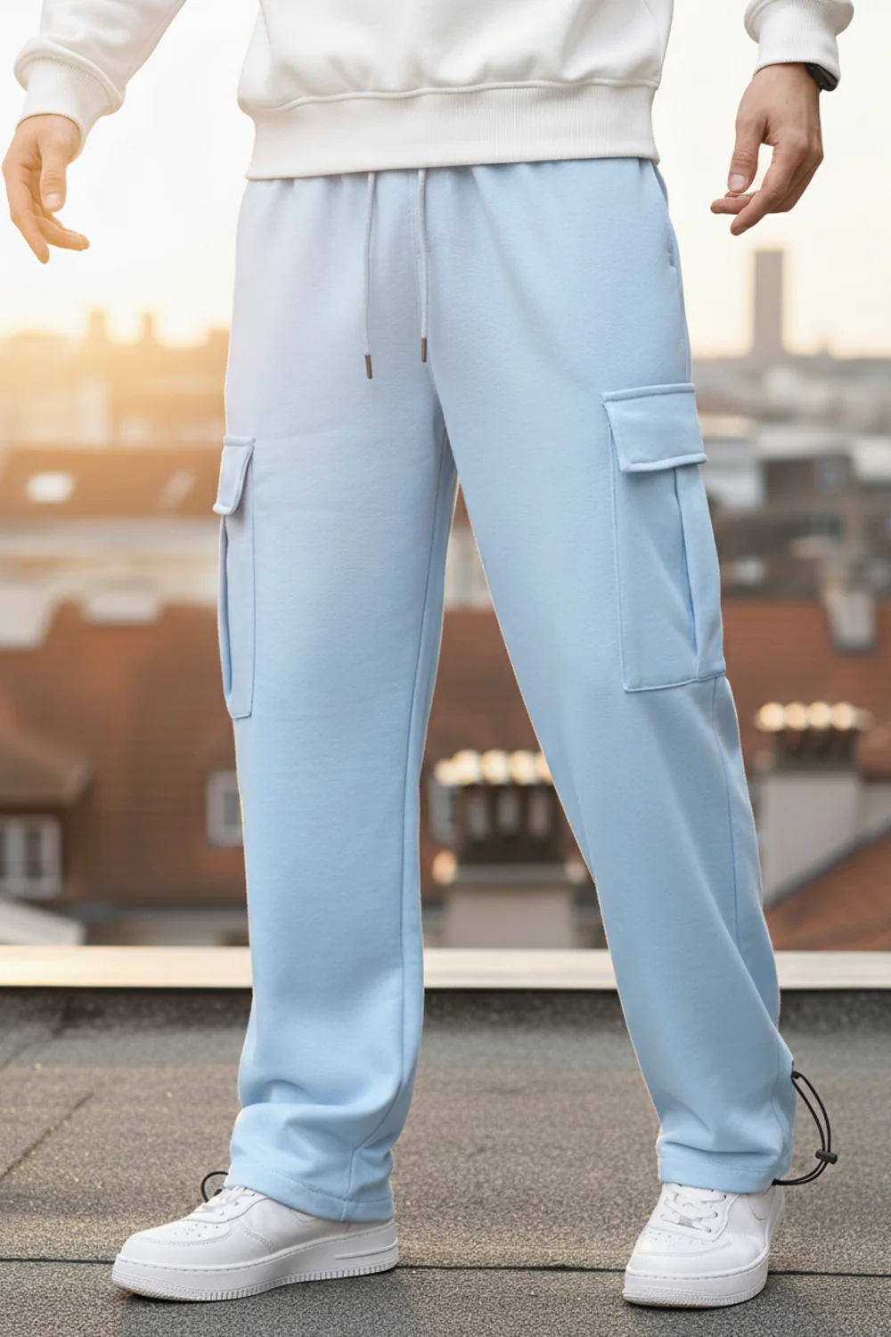 Product image 38