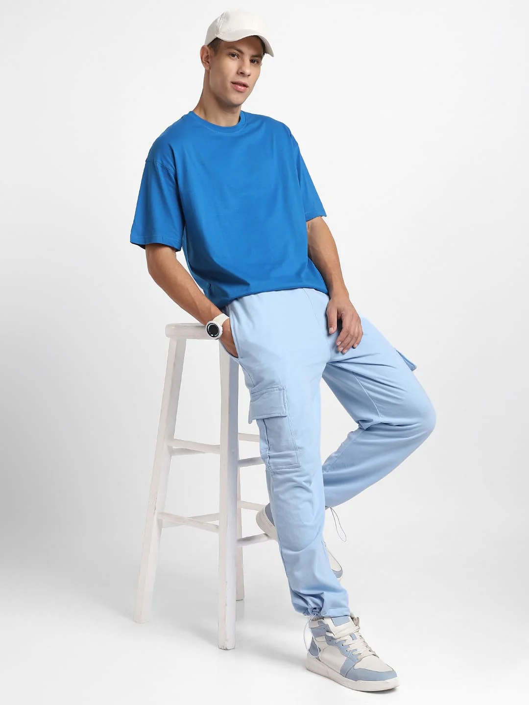 Product image 45