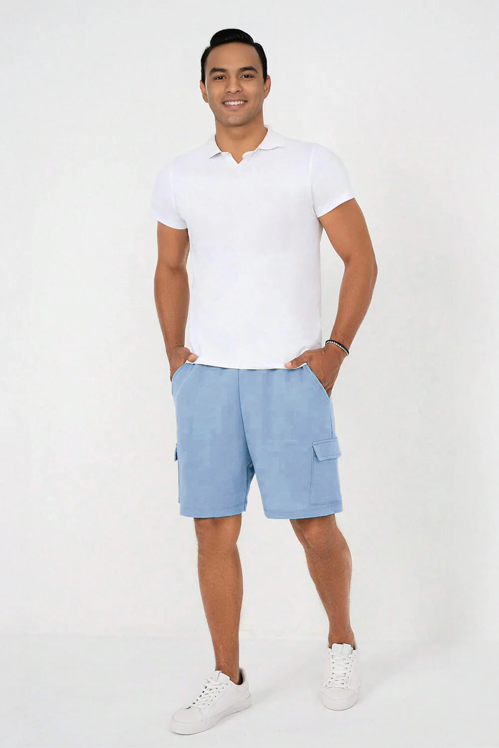 Product image 44