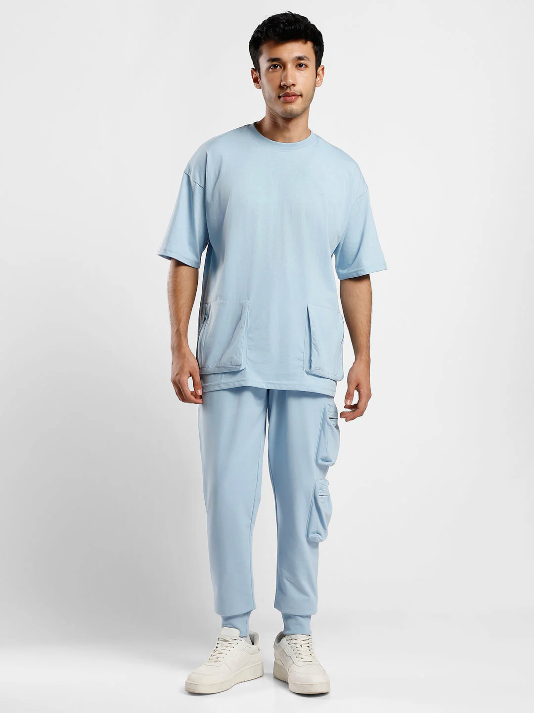 Product image 48
