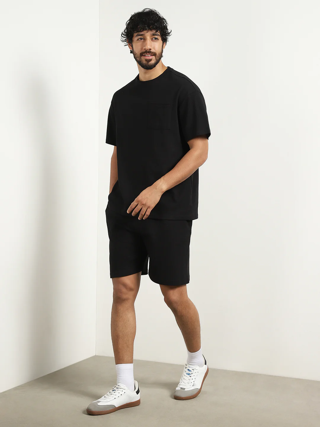 Product image 55